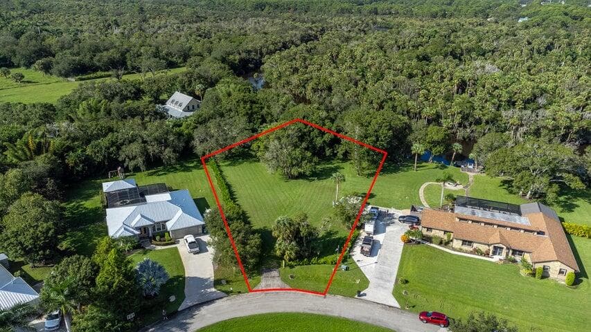 1641 Mallard Court, Fort Pierce, FL 34982 9