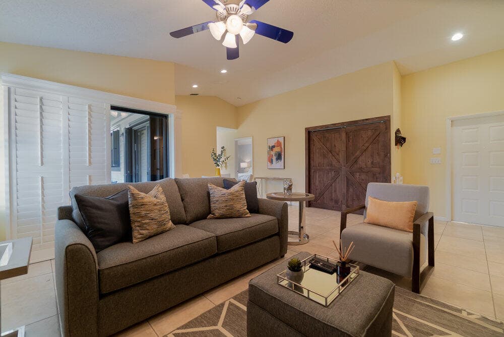 13335 Bedford Mews Court, Wellington, FL 33414 3