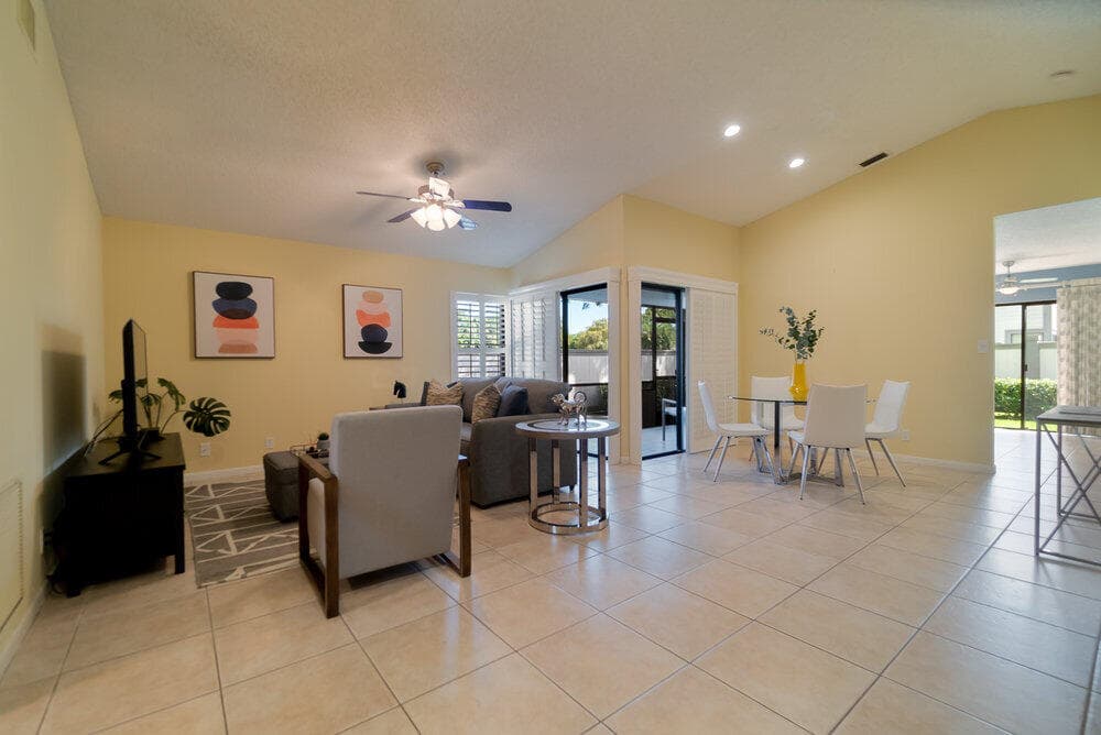13335 Bedford Mews Court, Wellington, FL 33414 4