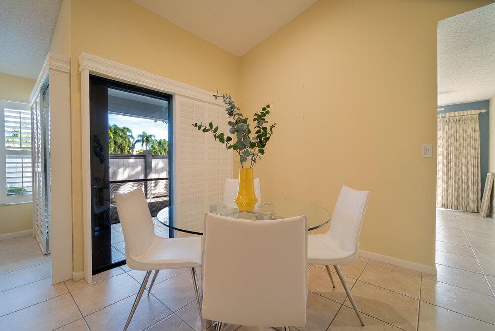 13335 Bedford Mews Court, Wellington, FL 33414 5