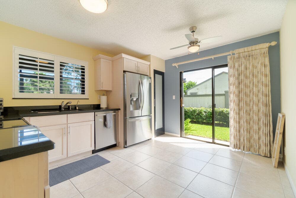 13335 Bedford Mews Court, Wellington, FL 33414 6