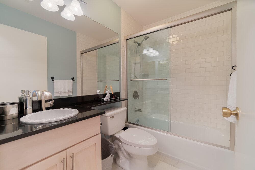 13335 Bedford Mews Court, Wellington, FL 33414 9