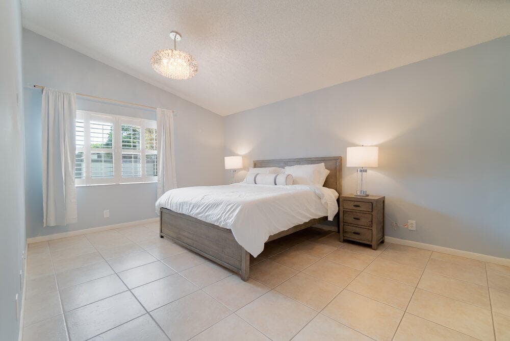 13335 Bedford Mews Court, Wellington, FL 33414 10