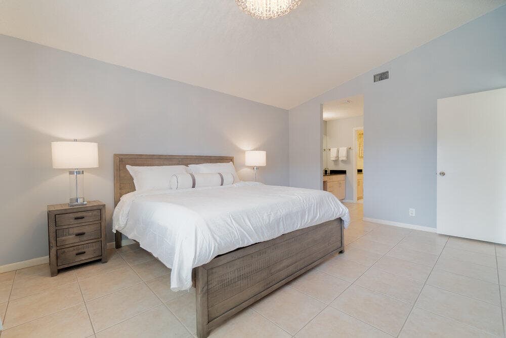13335 Bedford Mews Court, Wellington, FL 33414 11