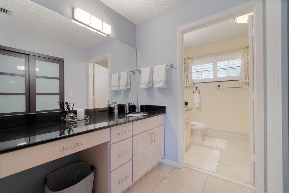 13335 Bedford Mews Court, Wellington, FL 33414 12
