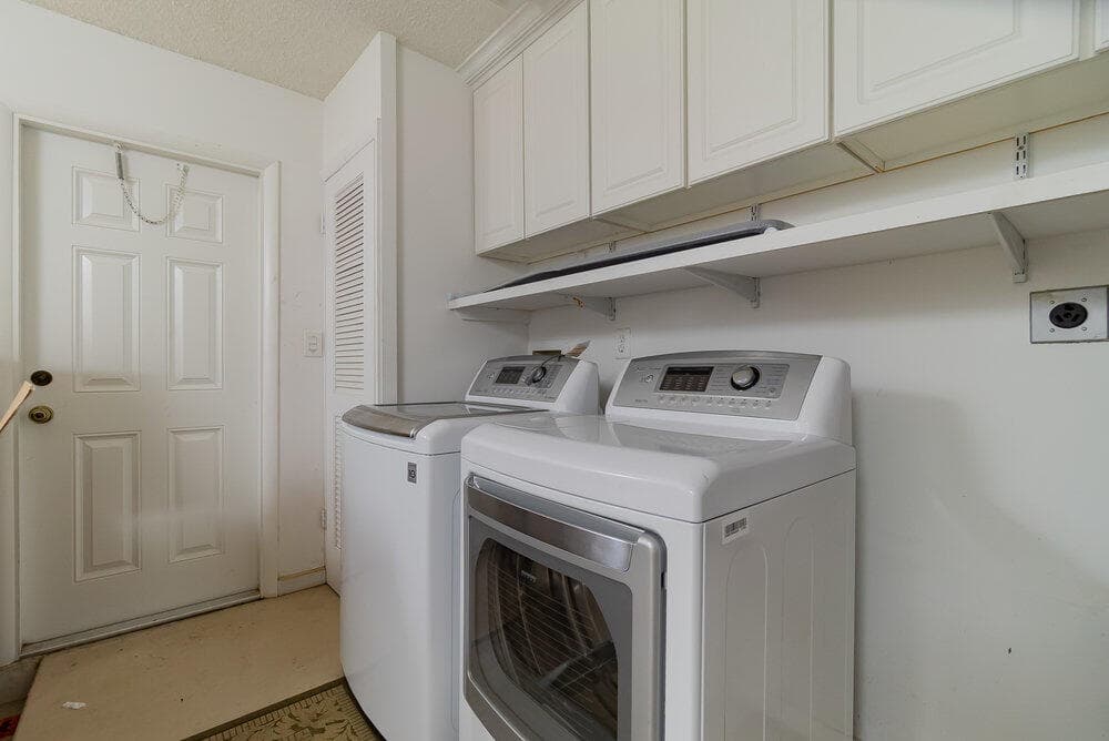 13335 Bedford Mews Court, Wellington, FL 33414 14