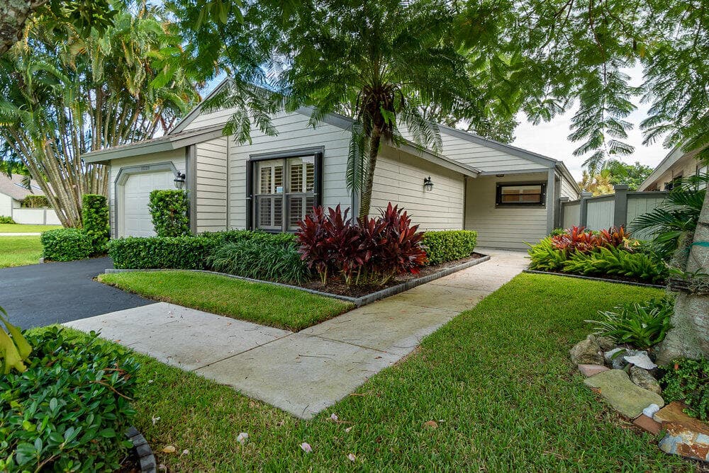 13335 Bedford Mews Court, Wellington, FL 33414 16