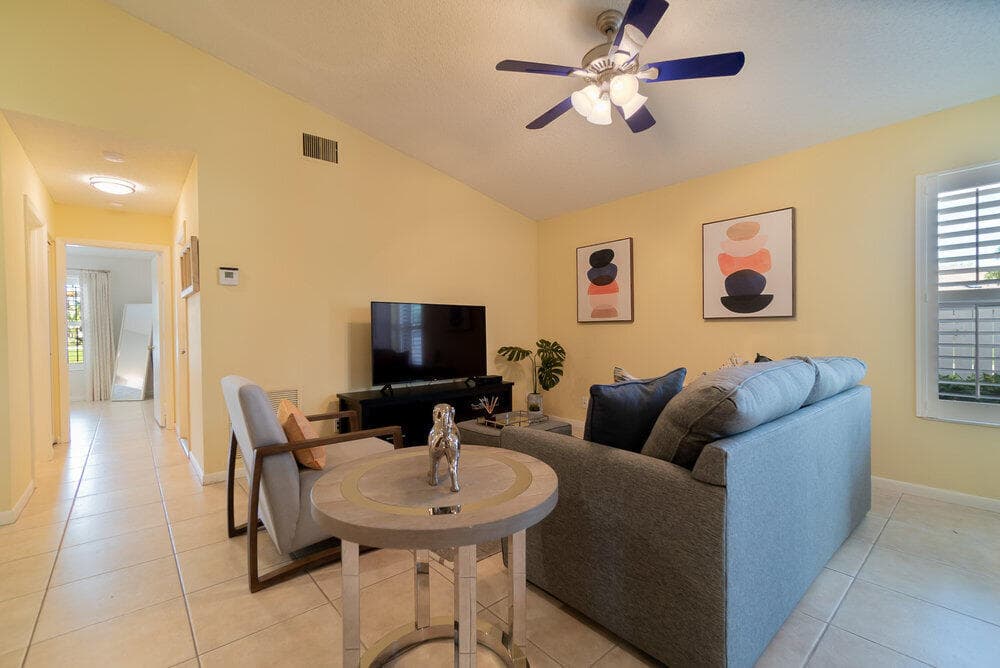 13335 Bedford Mews Court, Wellington, FL 33414 17