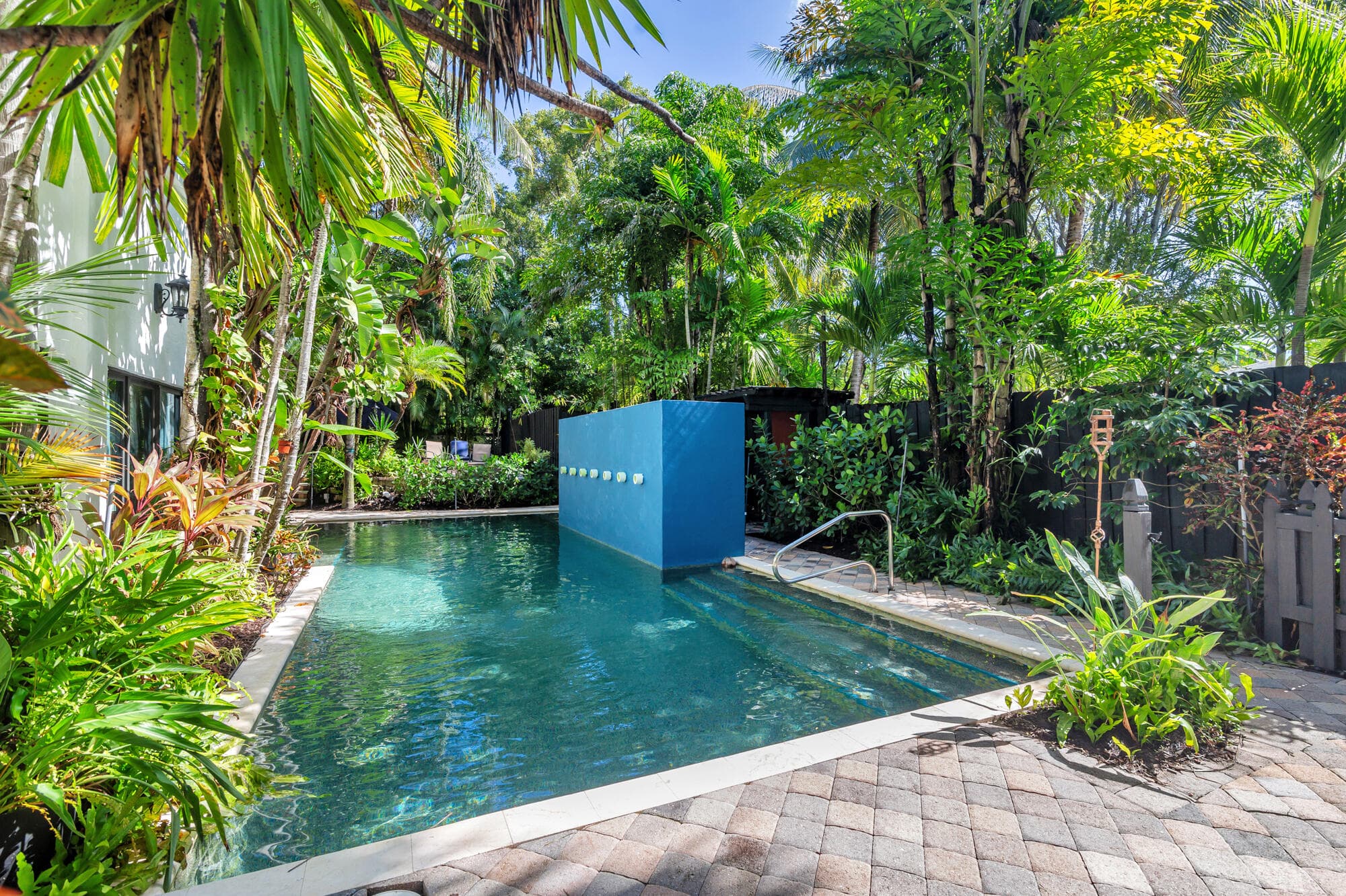 1412 Lake Avenue, West Palm Beach, FL 33401 35