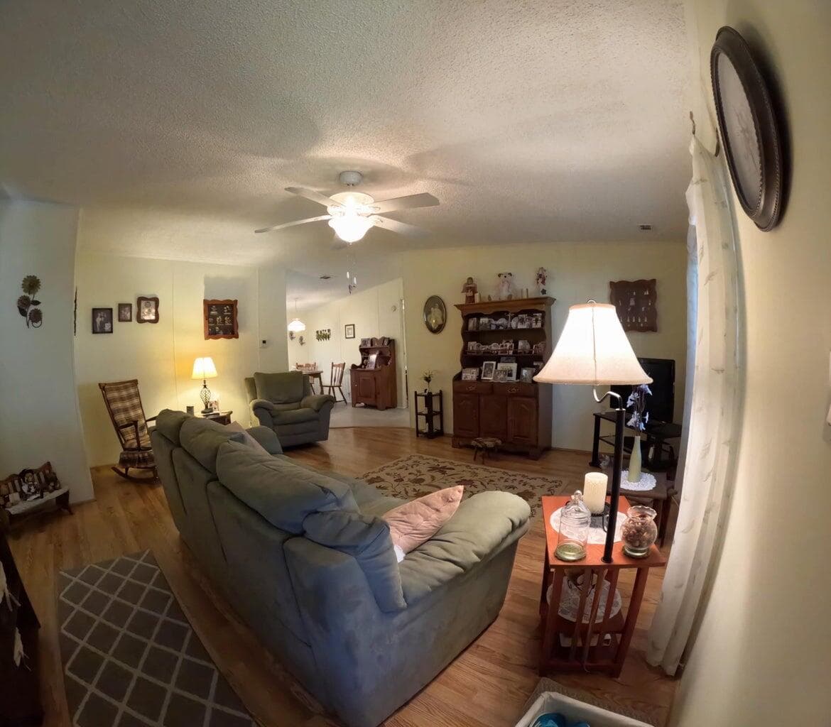 6280 Cypress Lane, Lantana, FL 33462 3