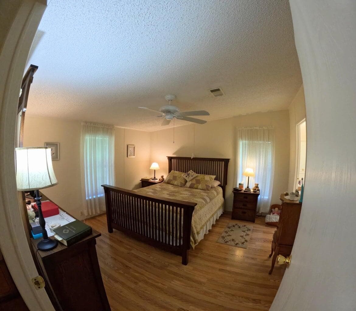 6280 Cypress Lane, Lantana, FL 33462 7