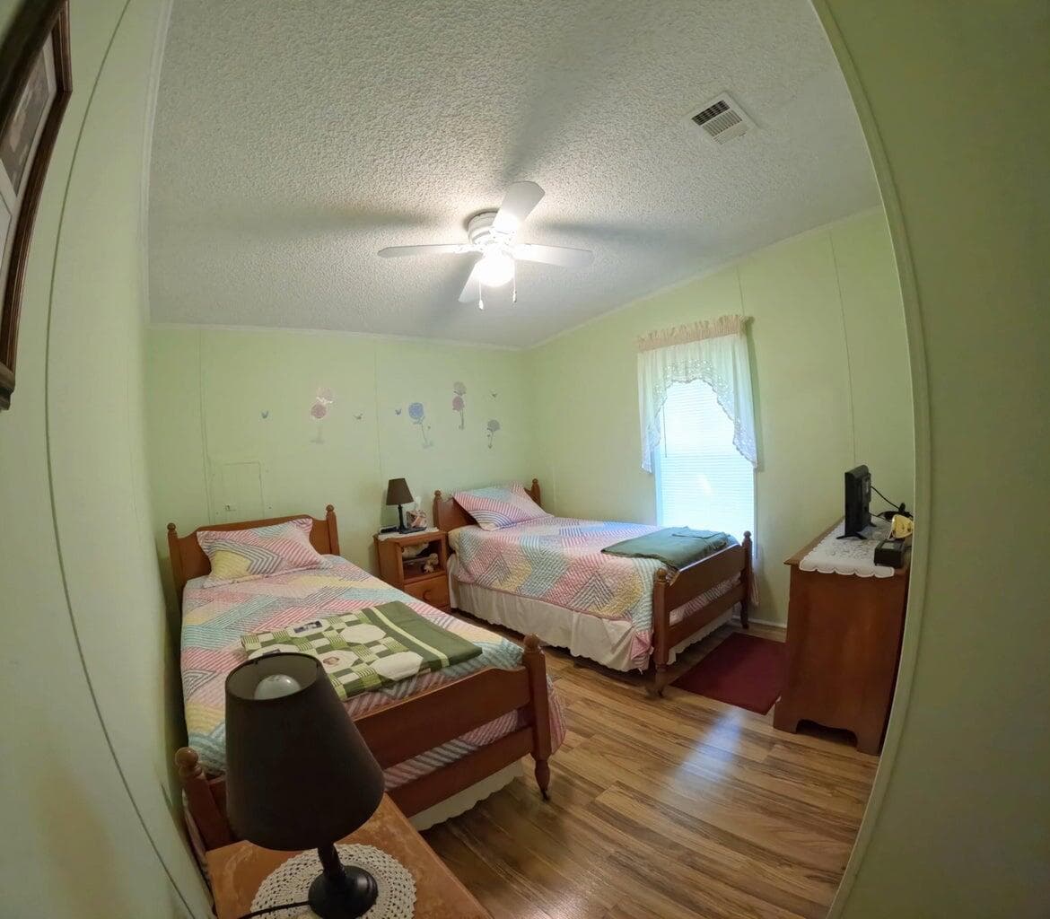 6280 Cypress Lane, Lantana, FL 33462 10