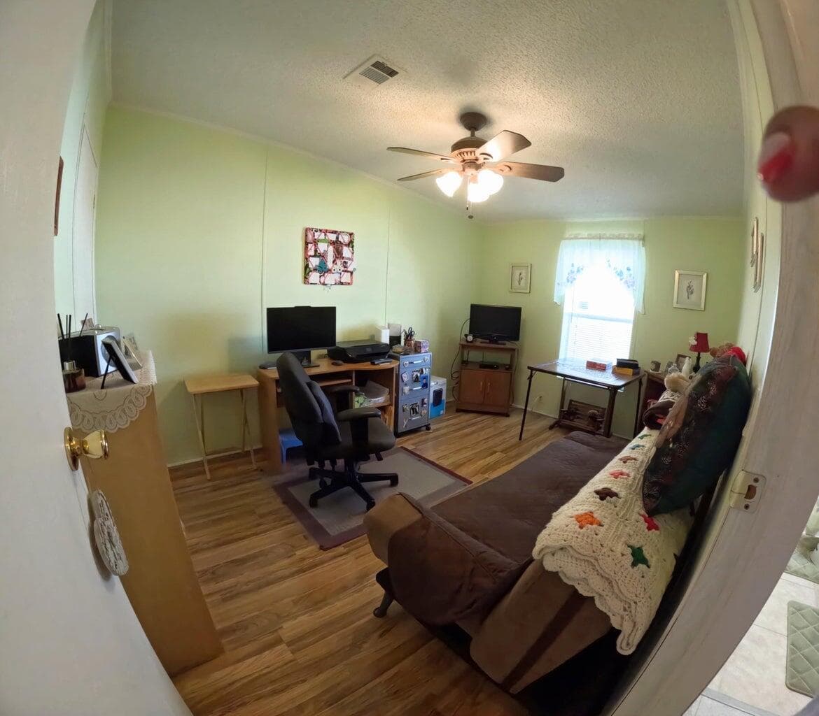 6280 Cypress Lane, Lantana, FL 33462 11