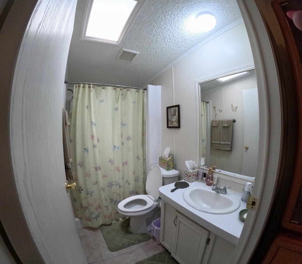 6280 Cypress Lane, Lantana, FL 33462 12