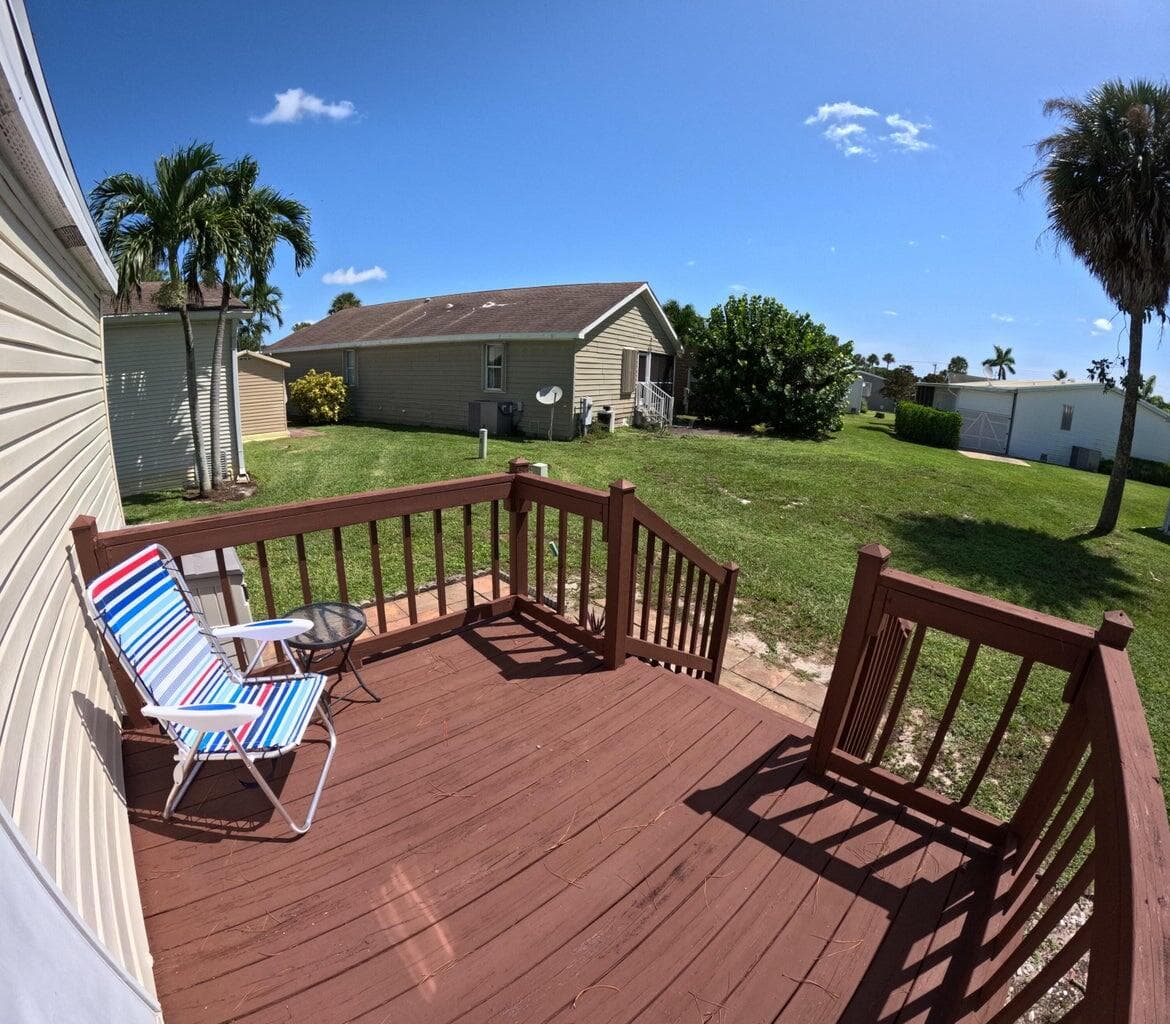 6280 Cypress Lane, Lantana, FL 33462 13