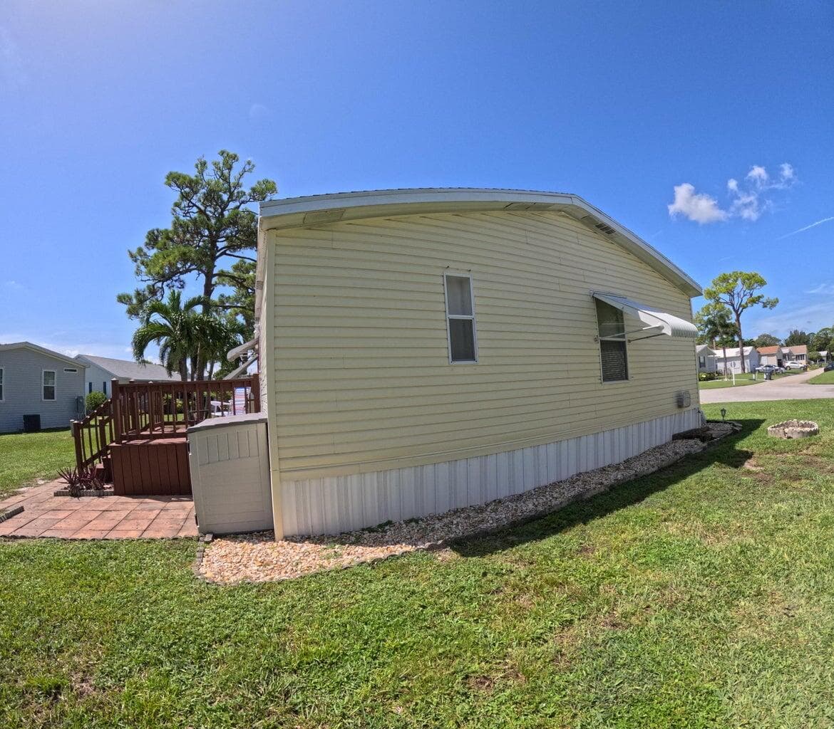 6280 Cypress Lane, Lantana, FL 33462 14