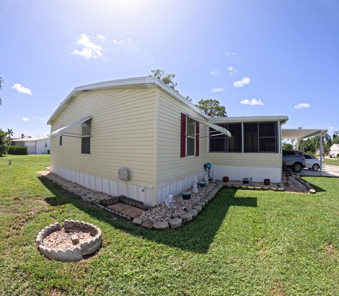 6280 Cypress Lane, Lantana, FL 33462 15