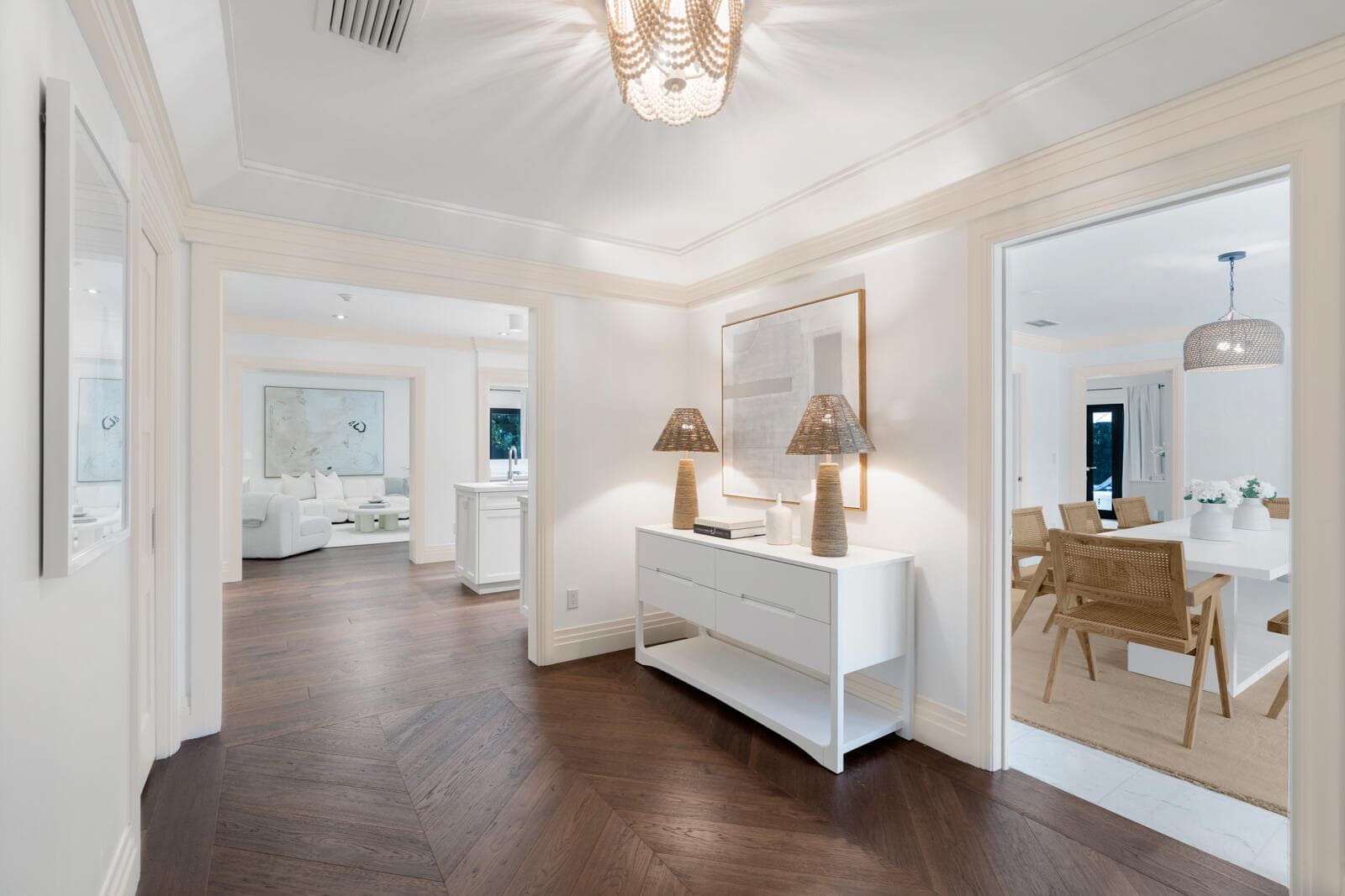 1435 N Ocean Way, Palm Beach, FL 33480