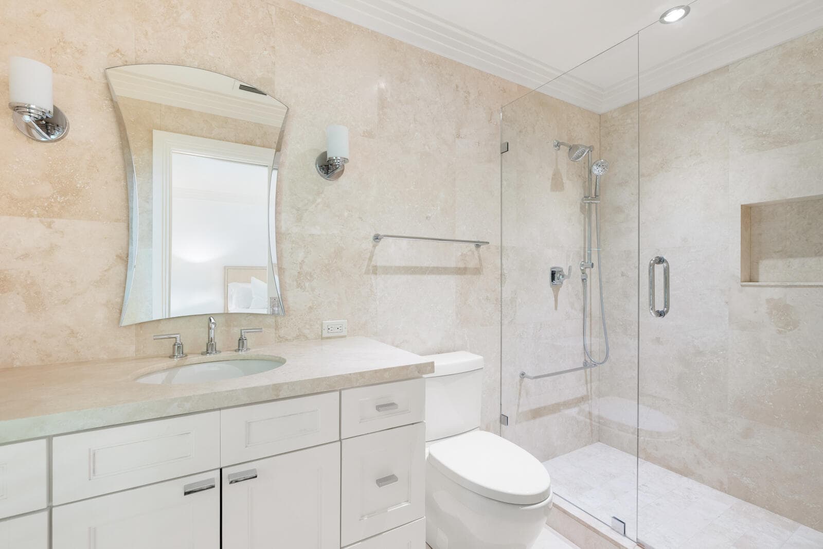 1435 N Ocean Way, Palm Beach, FL 33480 12