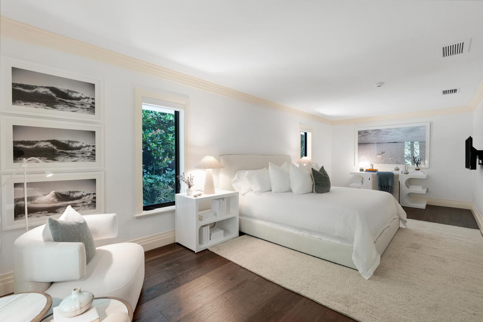 1435 N Ocean Way, Palm Beach, FL 33480 9