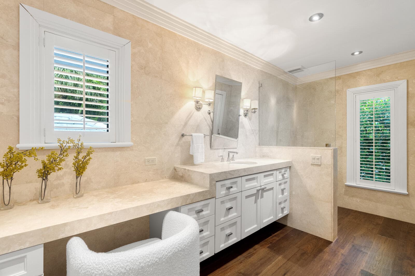 1435 N Ocean Way, Palm Beach, FL 33480 14