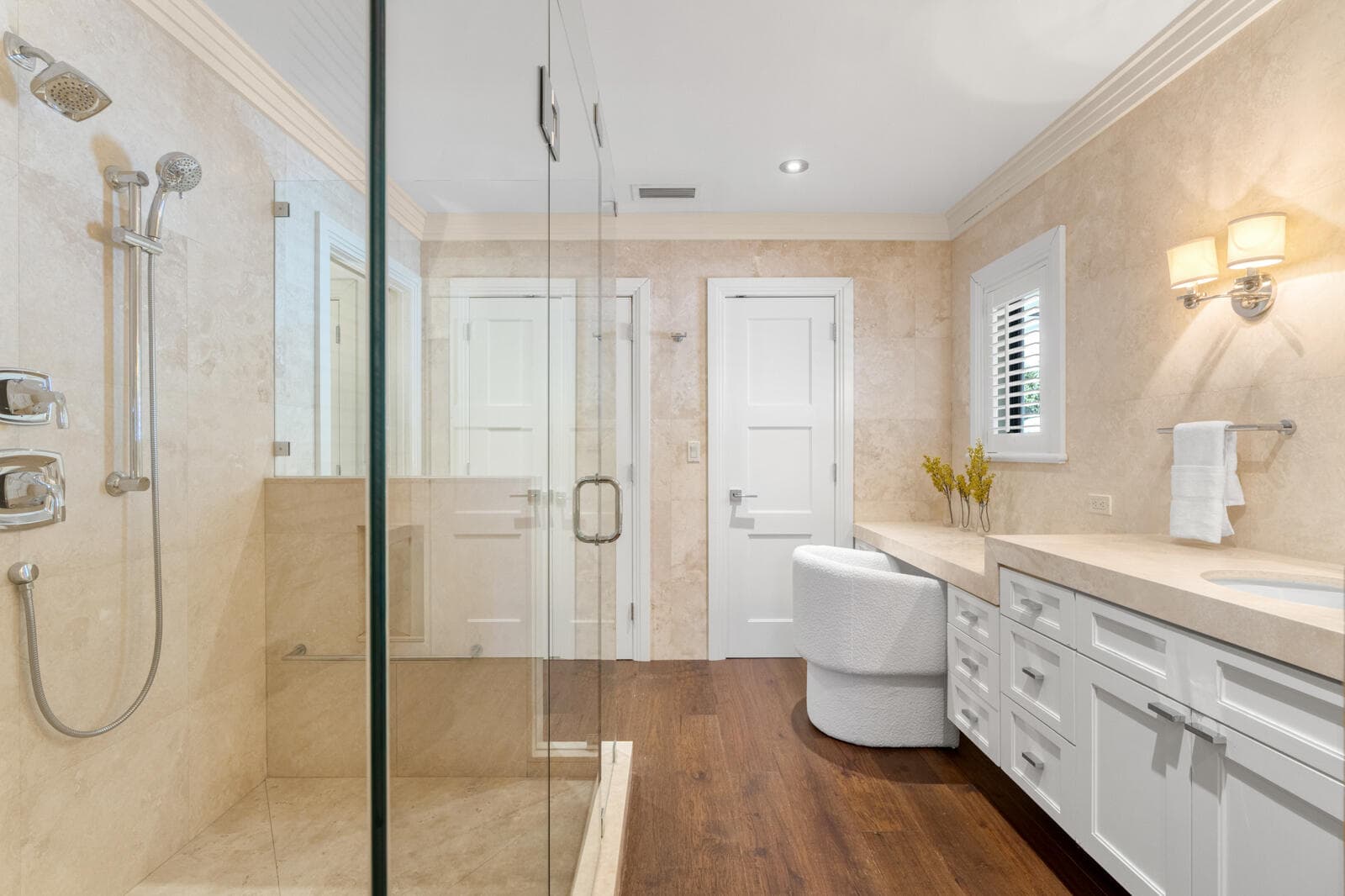 1435 N Ocean Way, Palm Beach, FL 33480 15