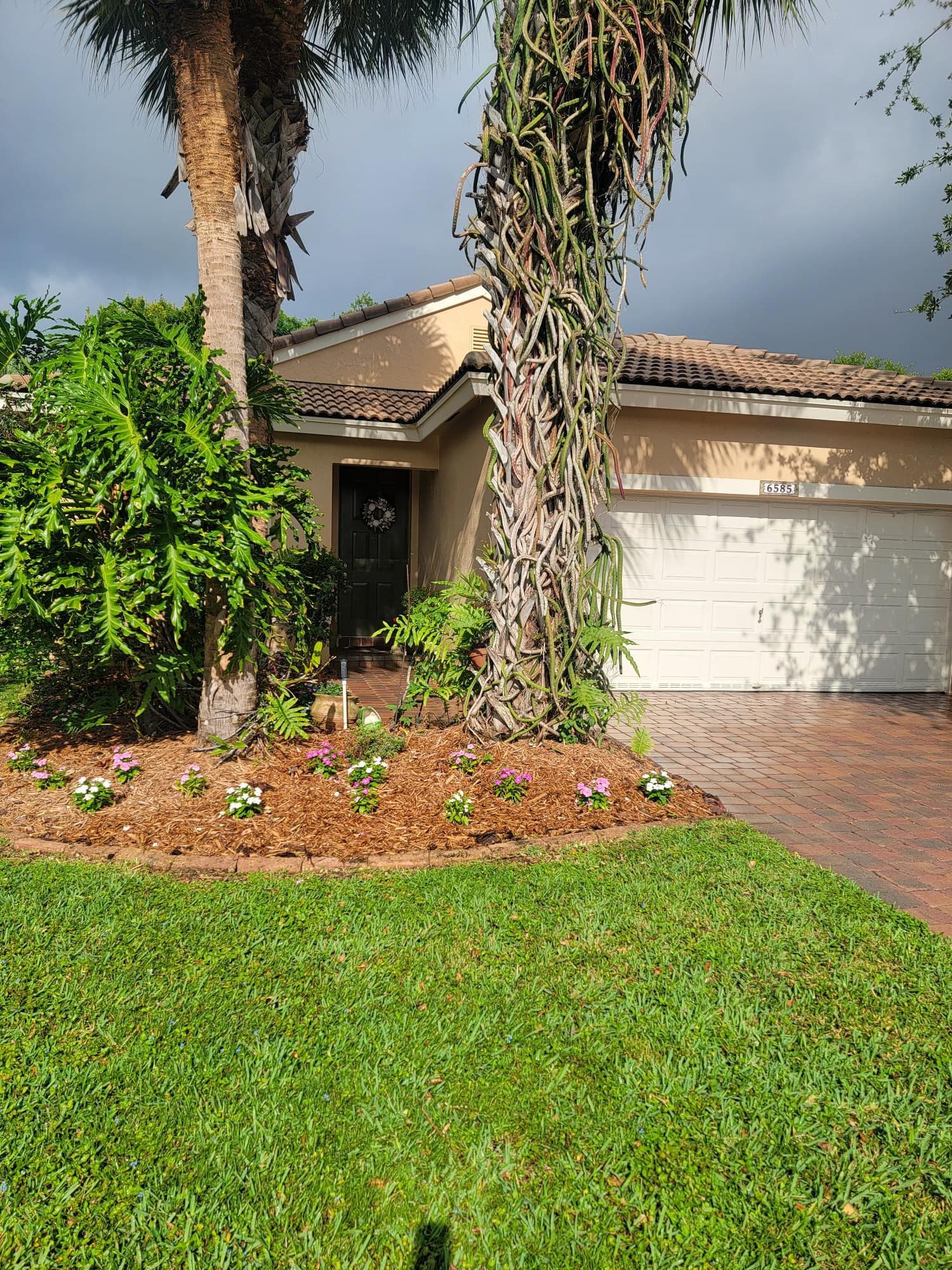 6585 Lurais Drive, Lake Worth, FL 33463 2