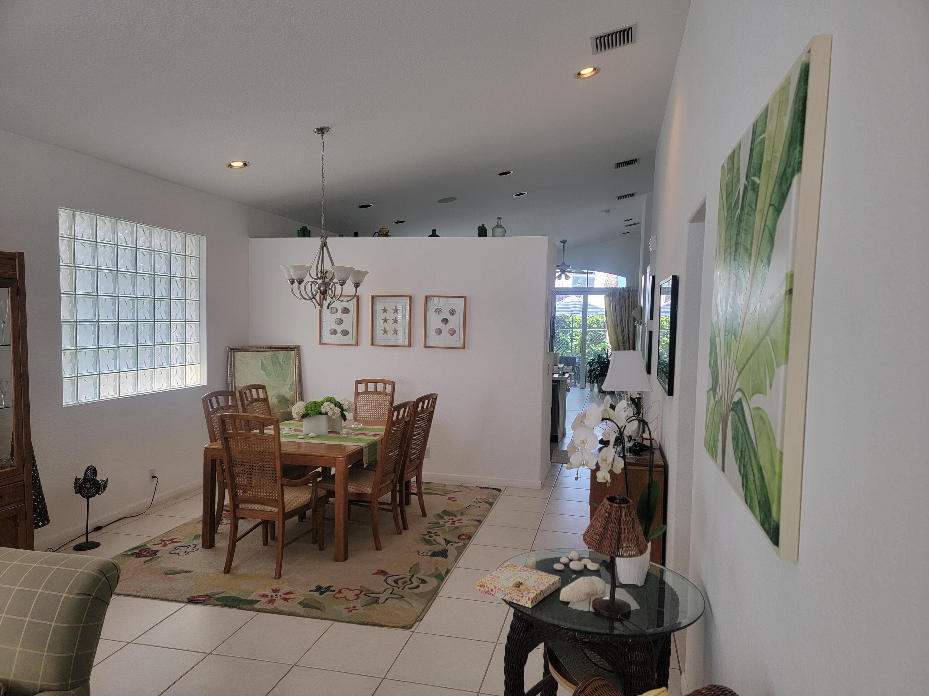 6585 Lurais Drive, Lake Worth, FL 33463 4