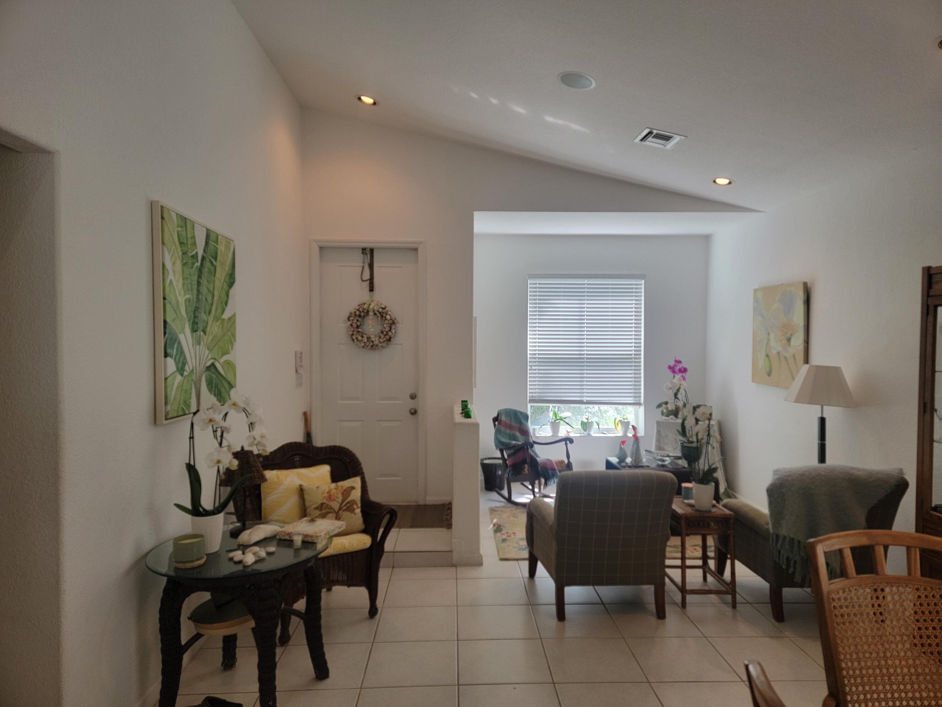 6585 Lurais Drive, Lake Worth, FL 33463 7