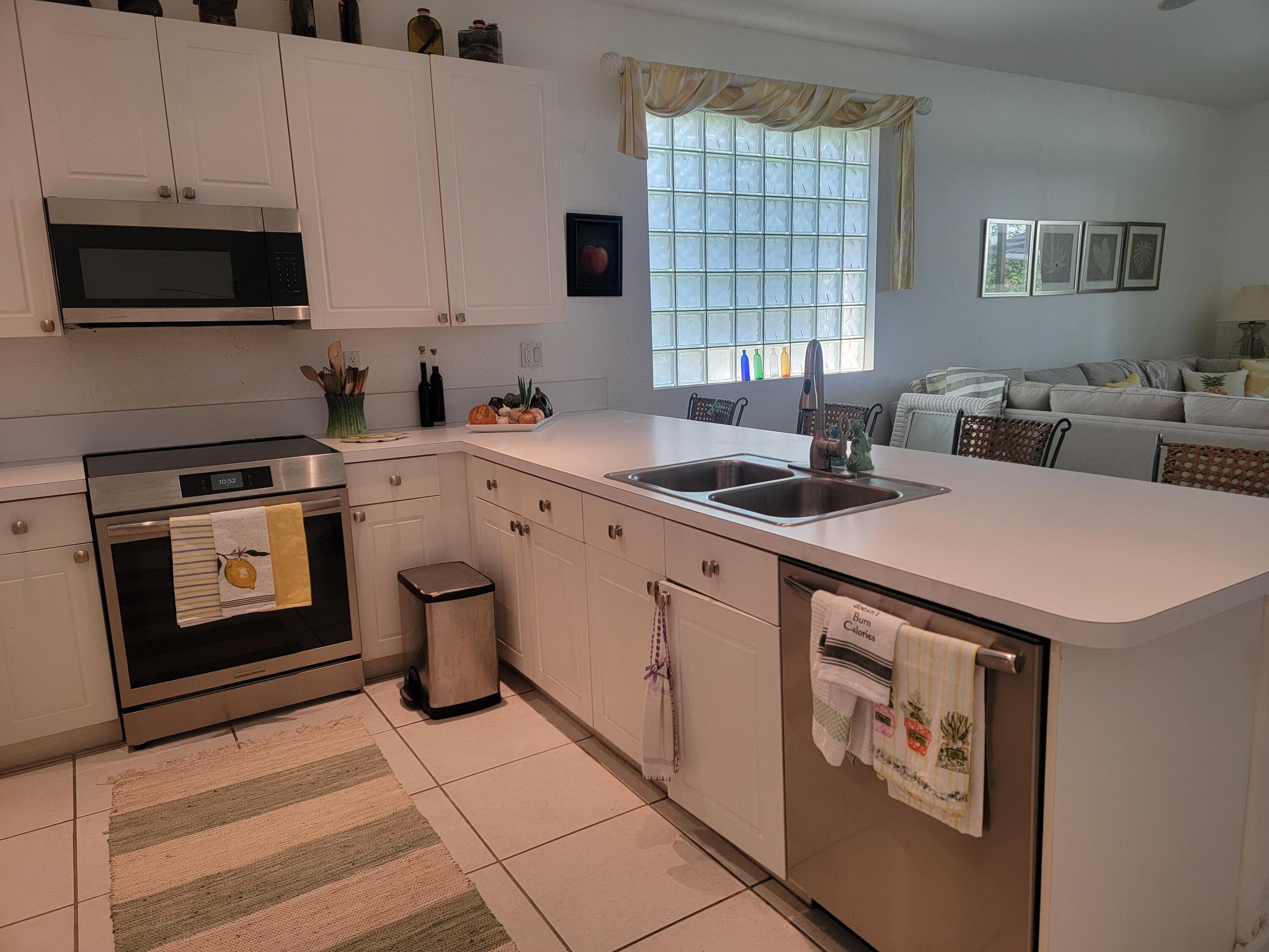 6585 Lurais Drive, Lake Worth, FL 33463 11