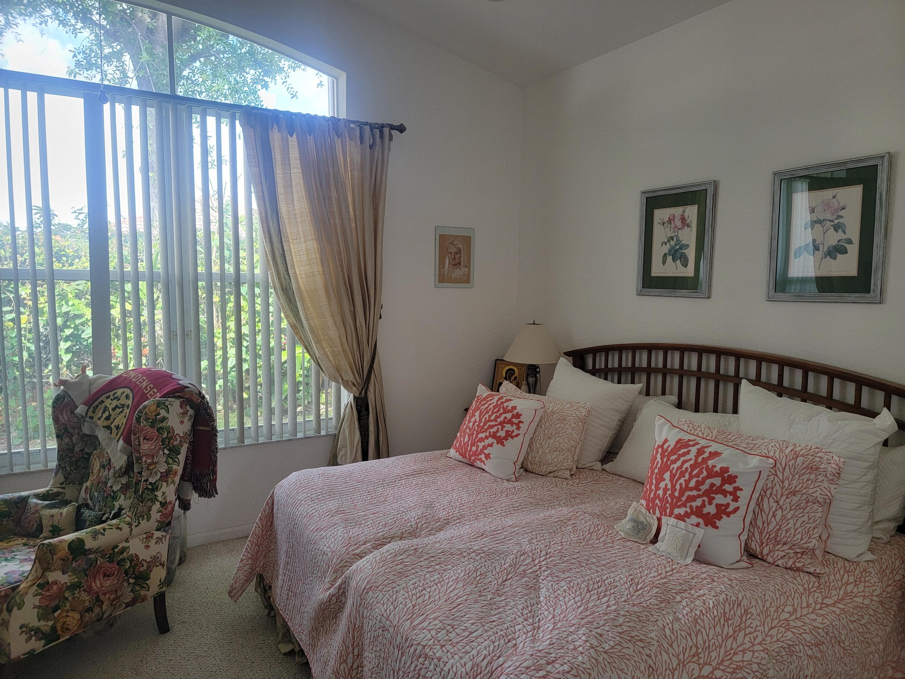 6585 Lurais Drive, Lake Worth, FL 33463 16