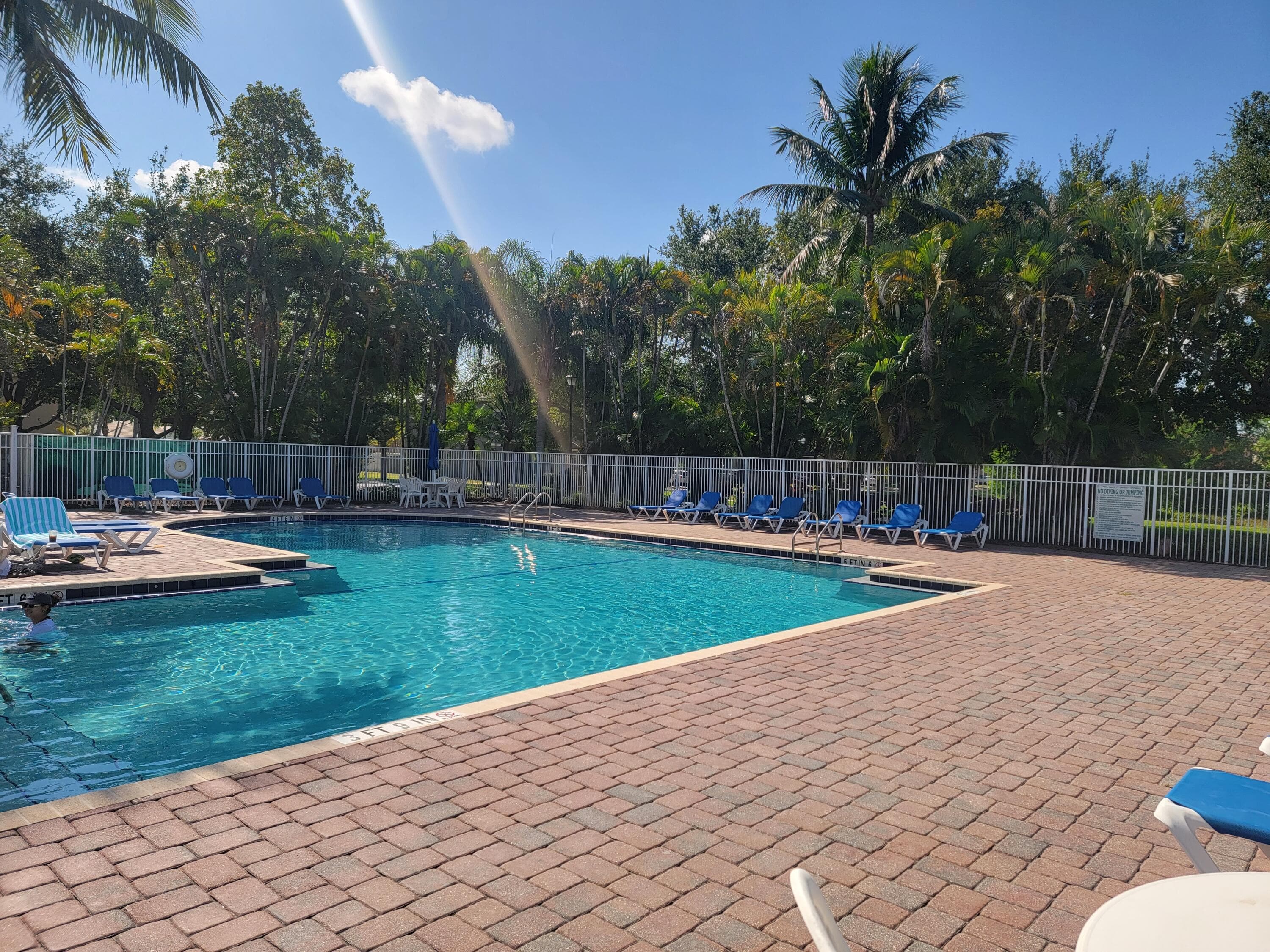 6585 Lurais Drive, Lake Worth, FL 33463 36