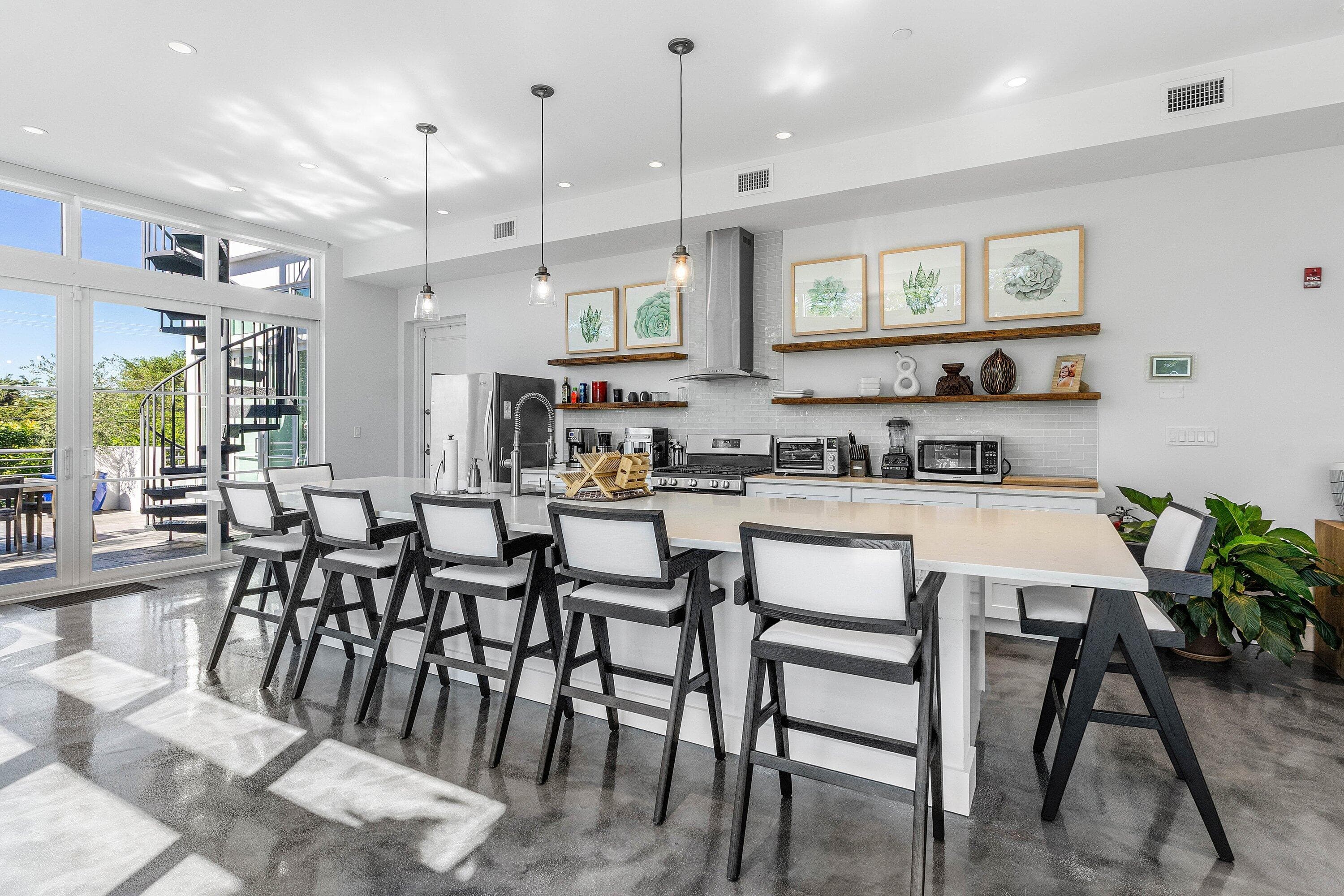 226 Palm Court, Delray Beach, FL 33444 19