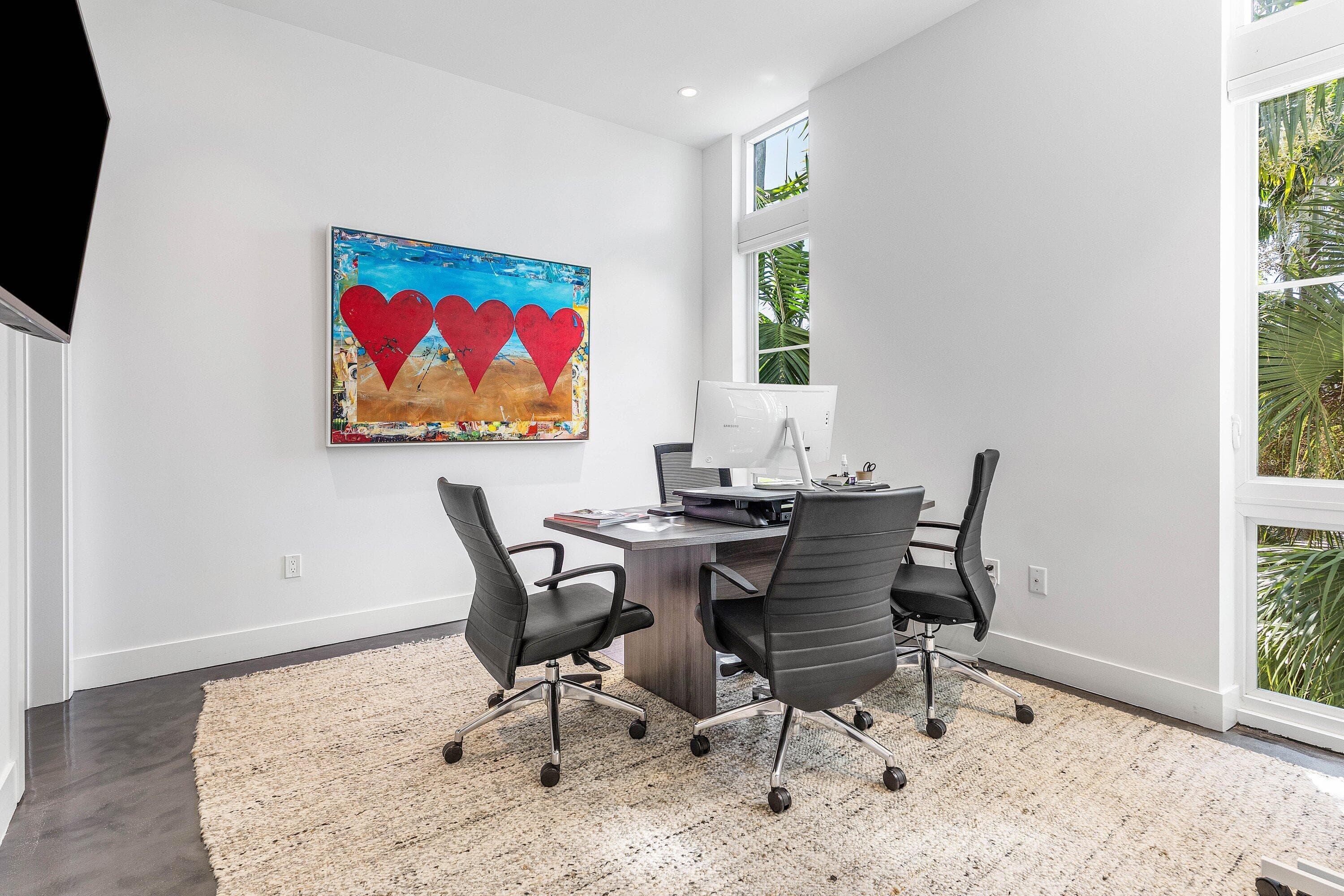 226 Palm Court, Delray Beach, FL 33444 22
