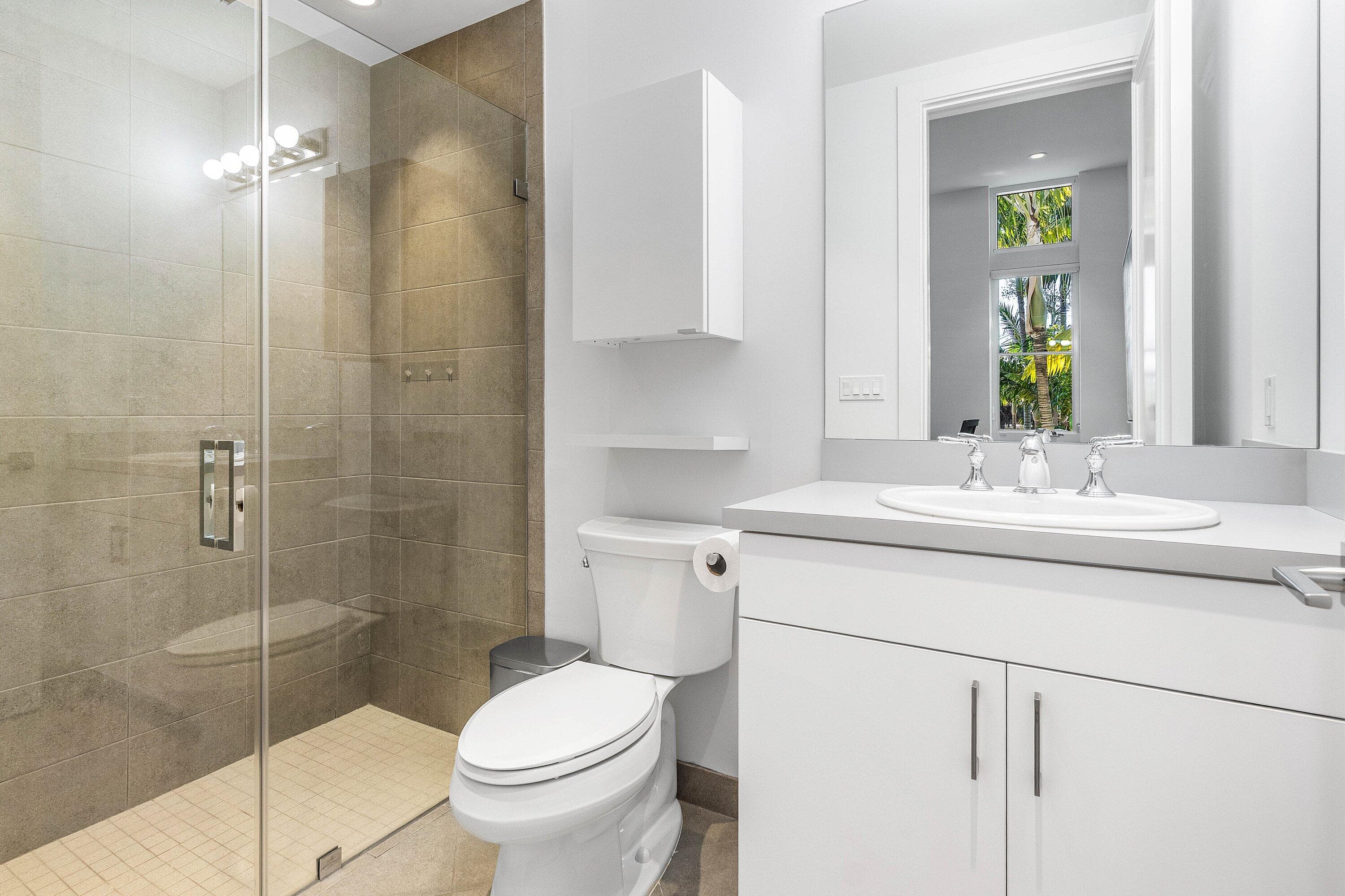 226 Palm Court, Delray Beach, FL 33444 23