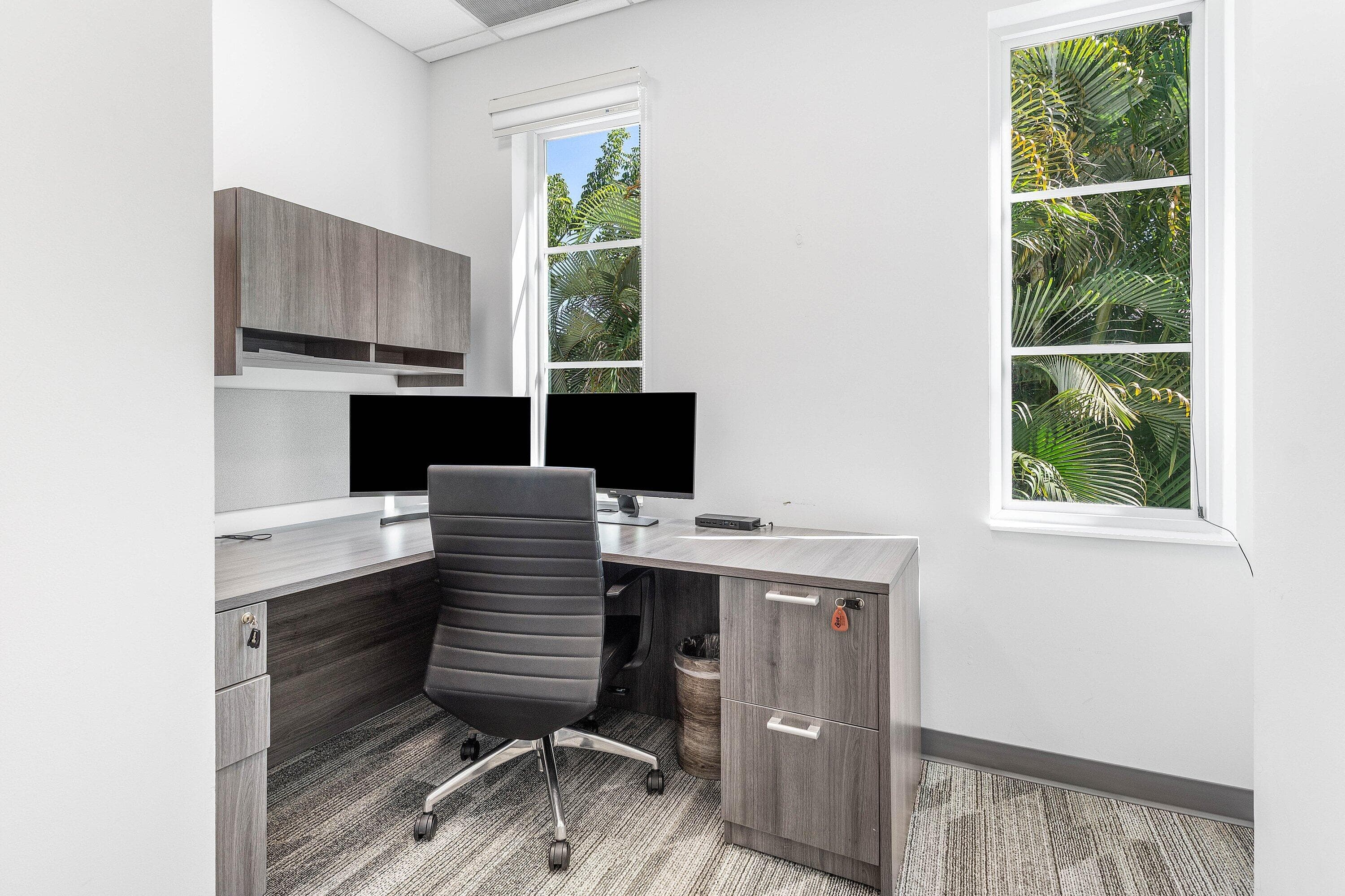226 Palm Court, Delray Beach, FL 33444 35