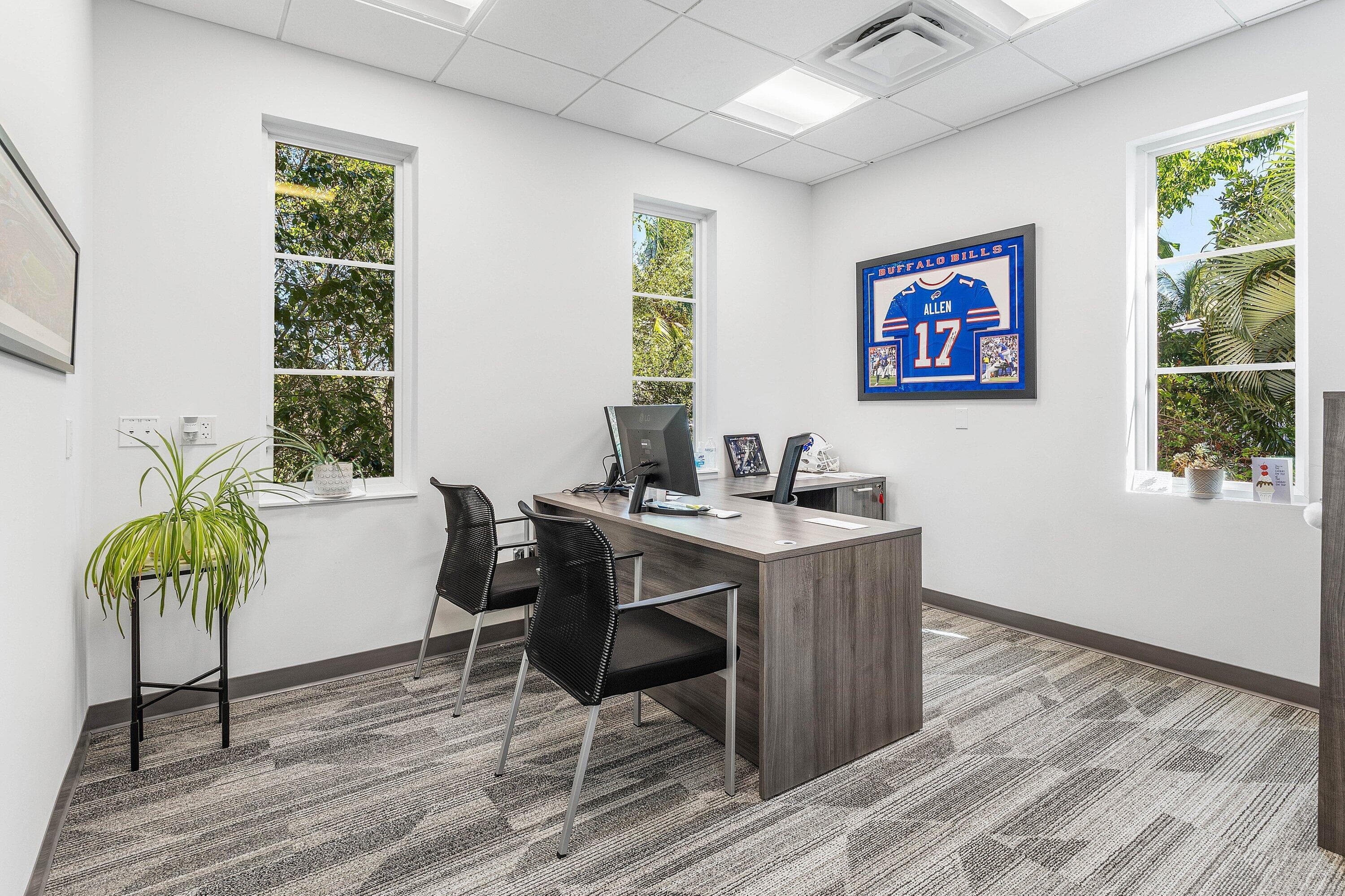 226 Palm Court, Delray Beach, FL 33444 36