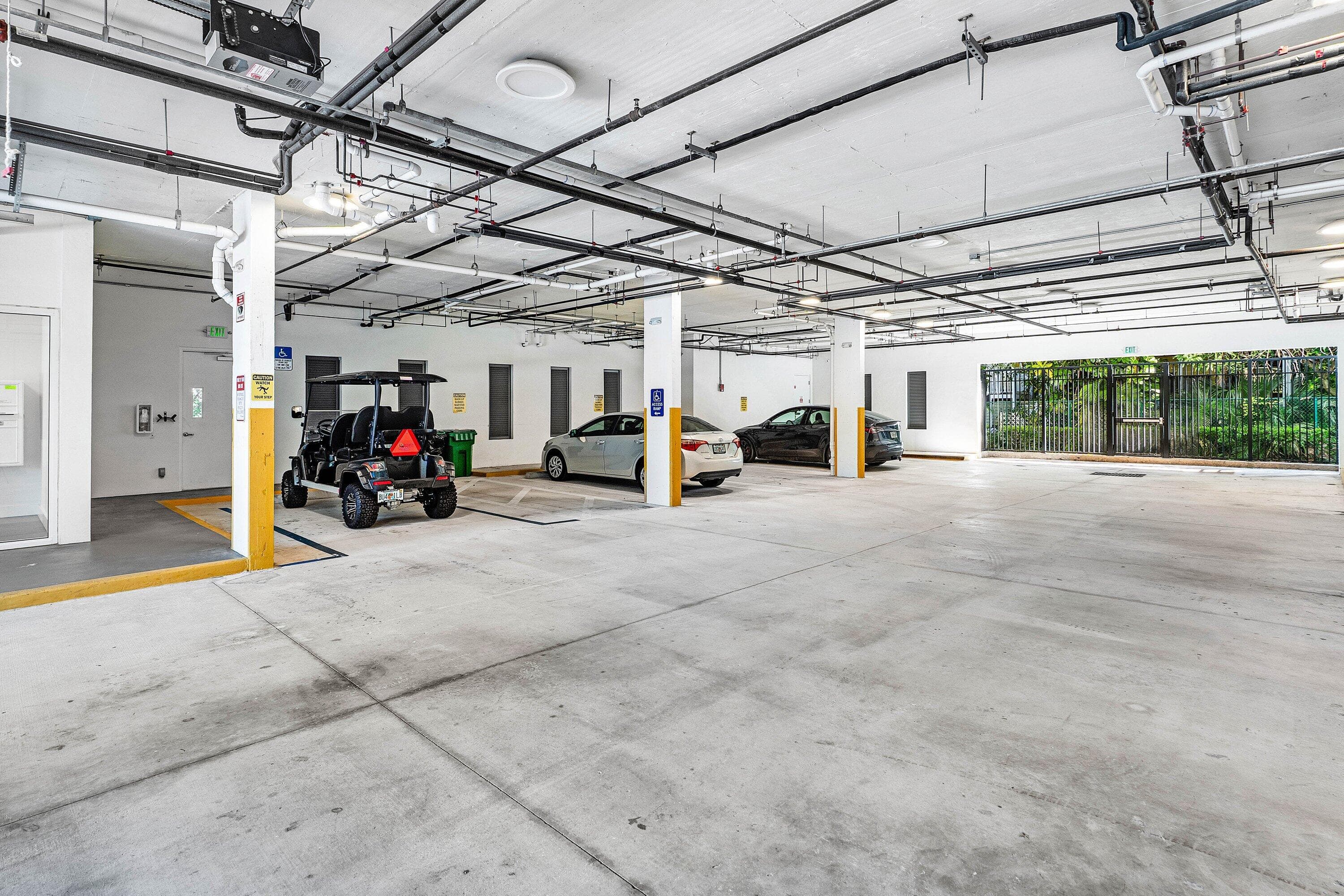 226 Palm Court, Delray Beach, FL 33444 50