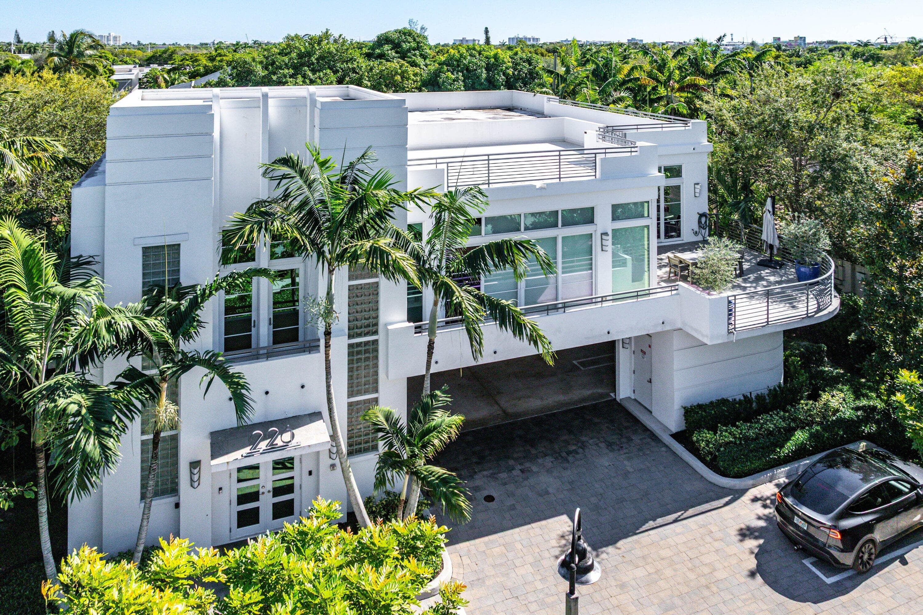 226 Palm Court, Delray Beach, FL 33444 53