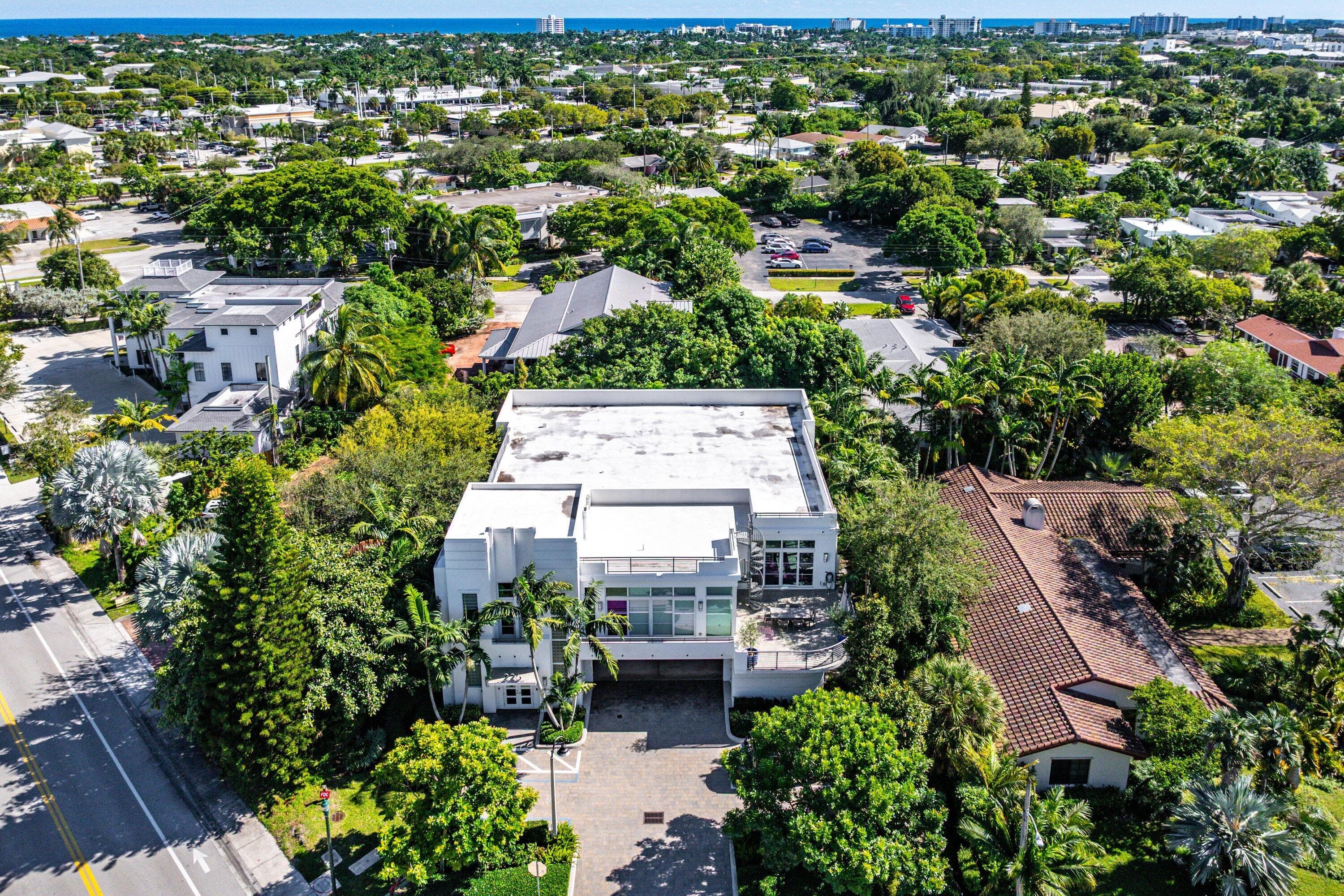 226 Palm Court, Delray Beach, FL 33444 3