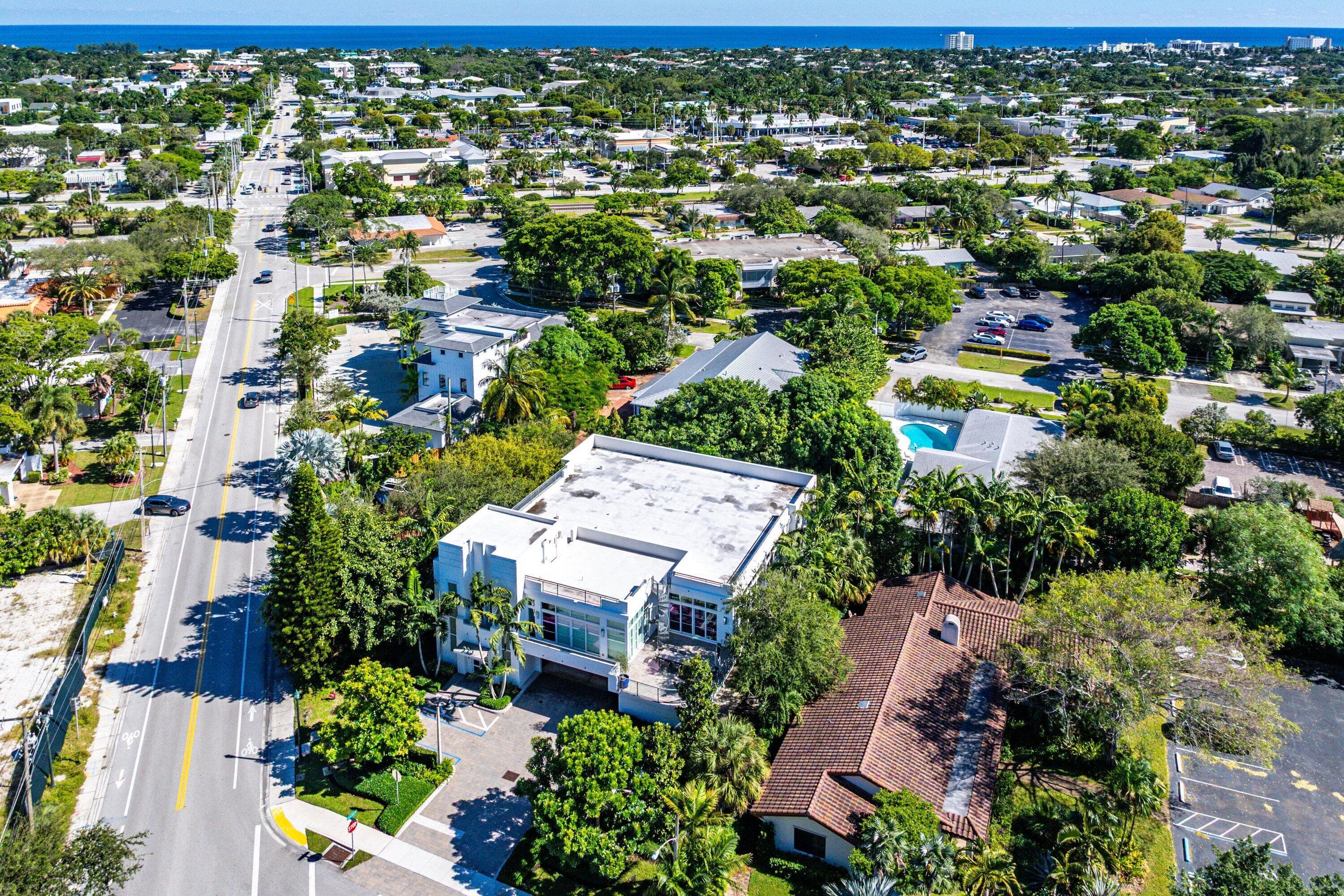 226 Palm Court, Delray Beach, FL 33444 56