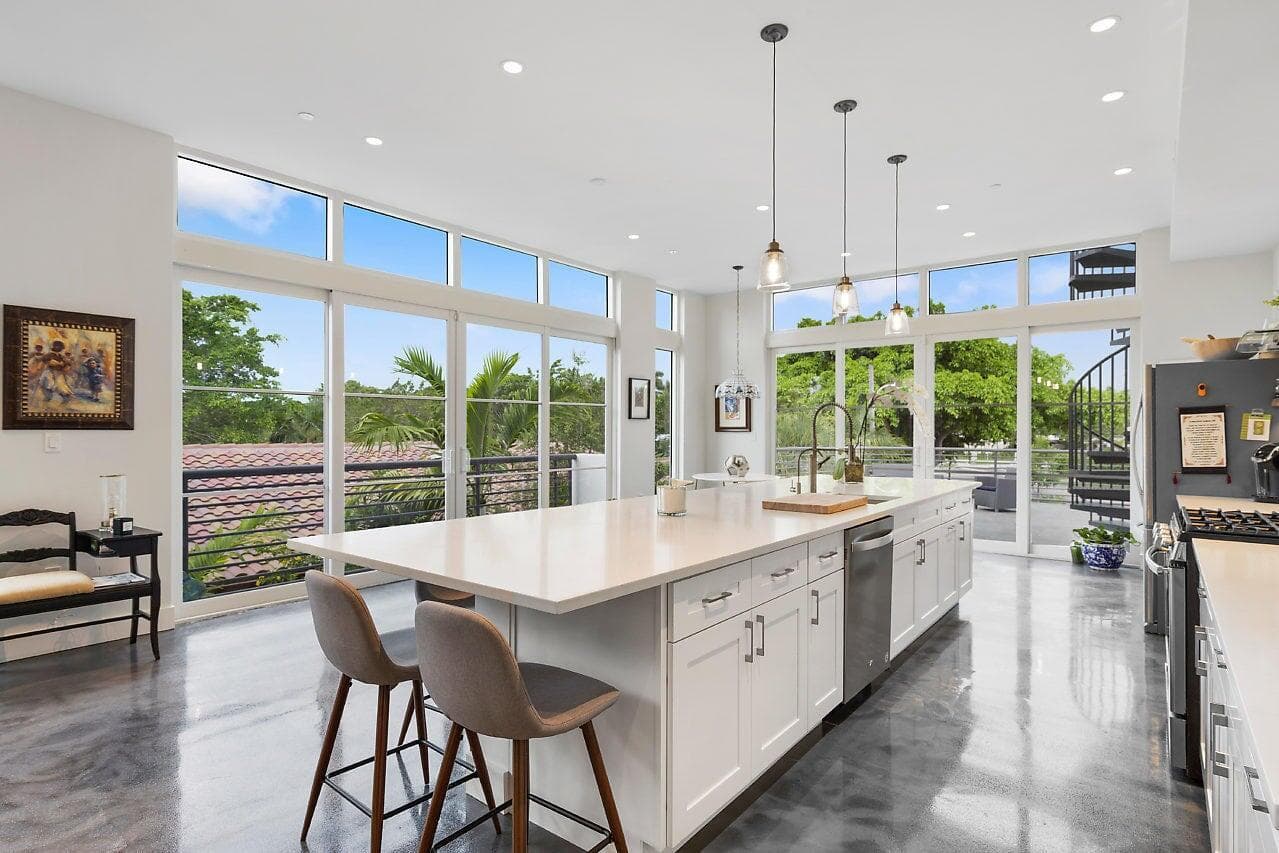 226 Palm Court, Delray Beach, FL 33444 69