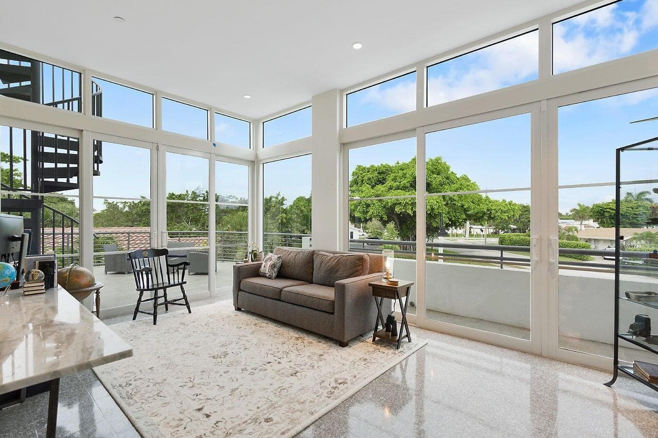 226 Palm Court, Delray Beach, FL 33444 70
