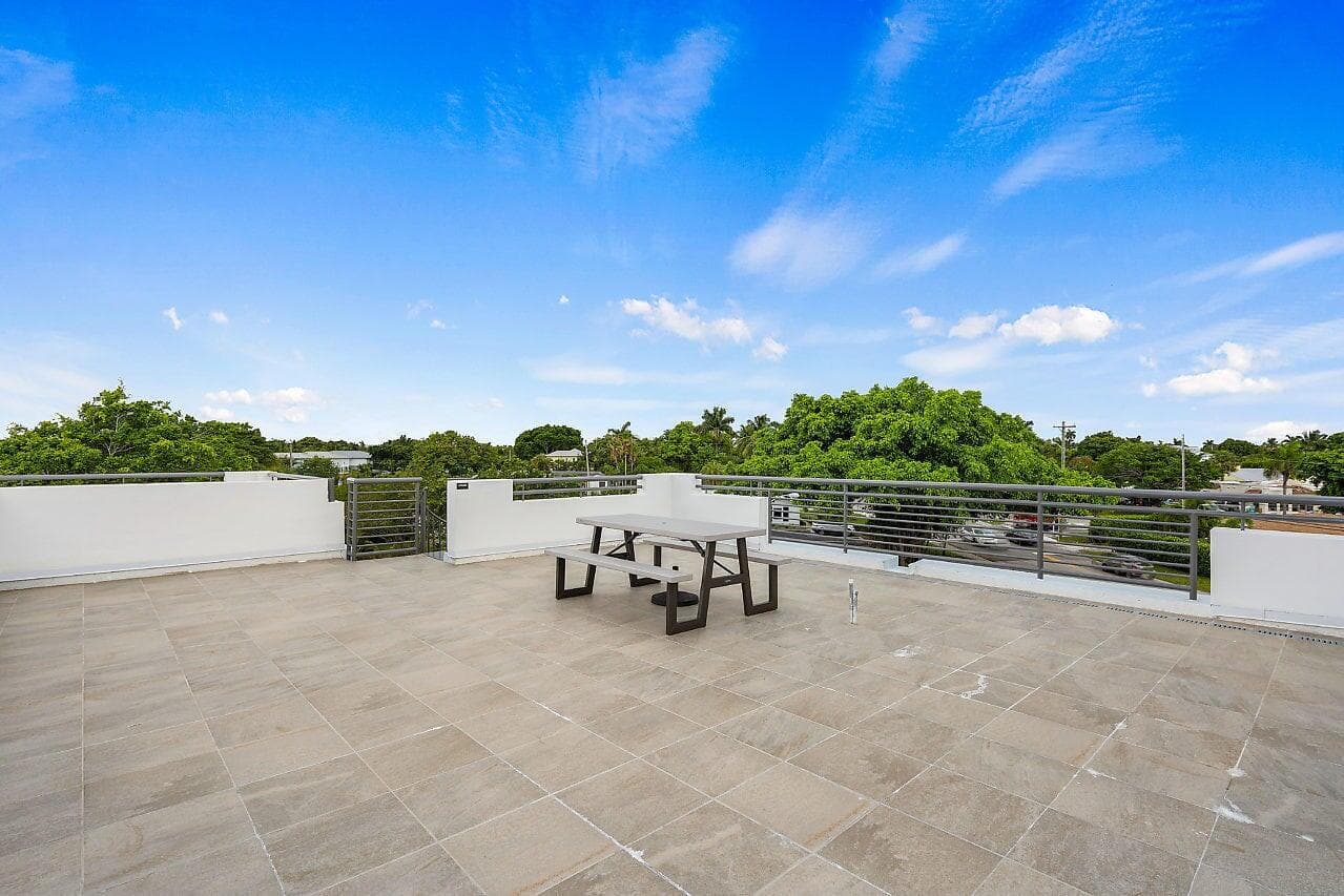 226 Palm Court, Delray Beach, FL 33444 80