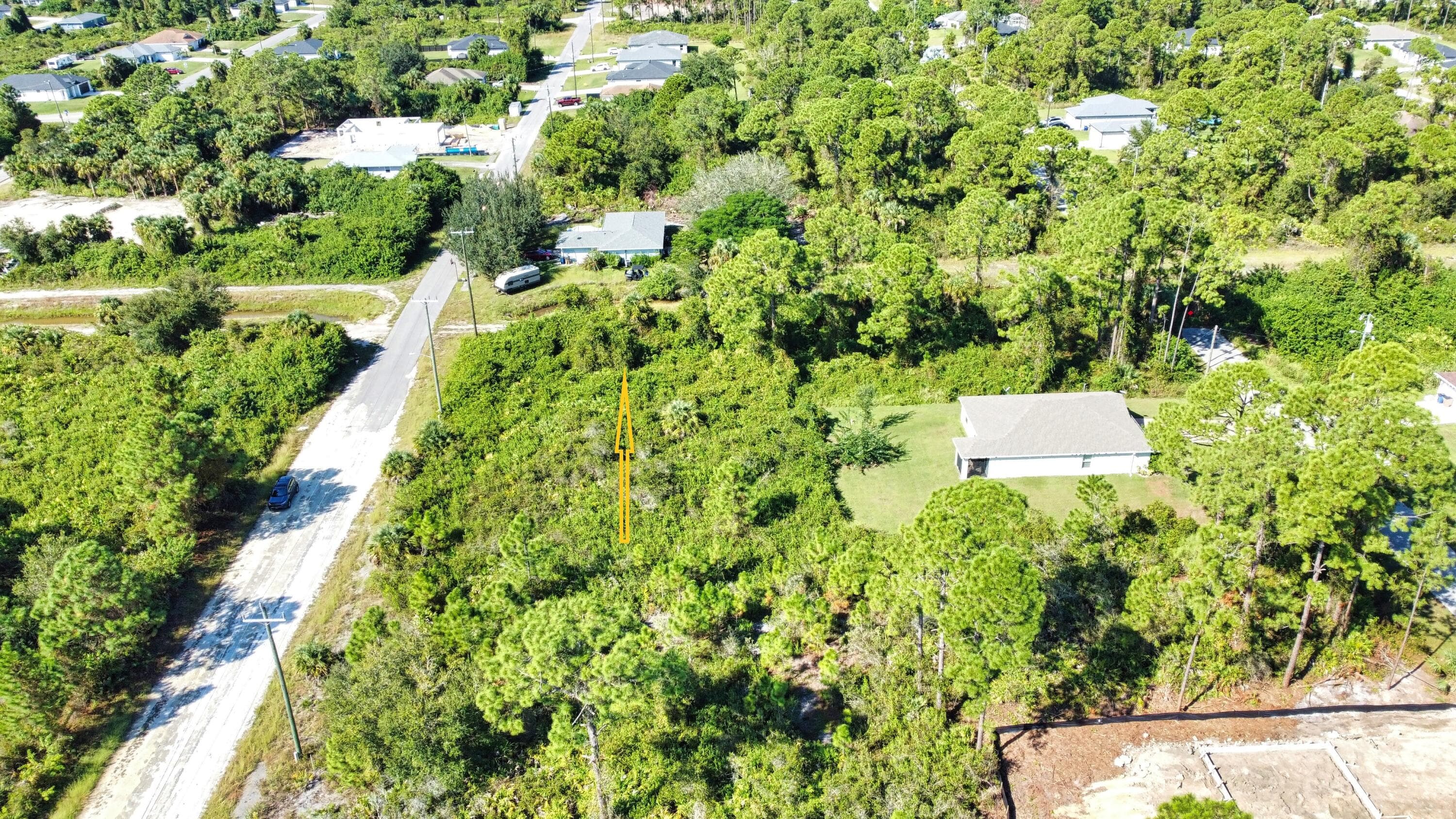3128 68th Street W, Lehigh Acres, FL 33971 2