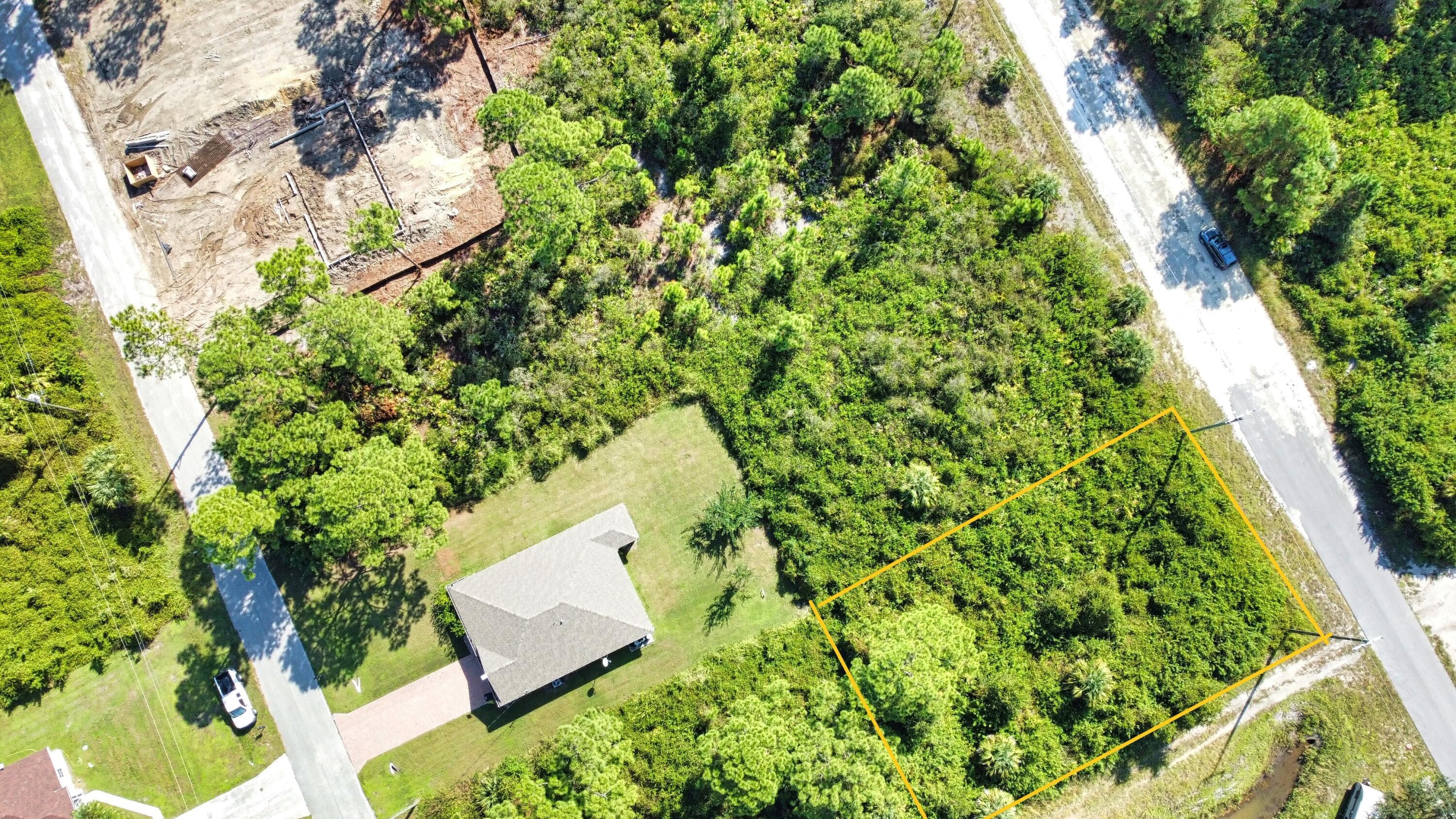 3128 68th Street W, Lehigh Acres, FL 33971 16