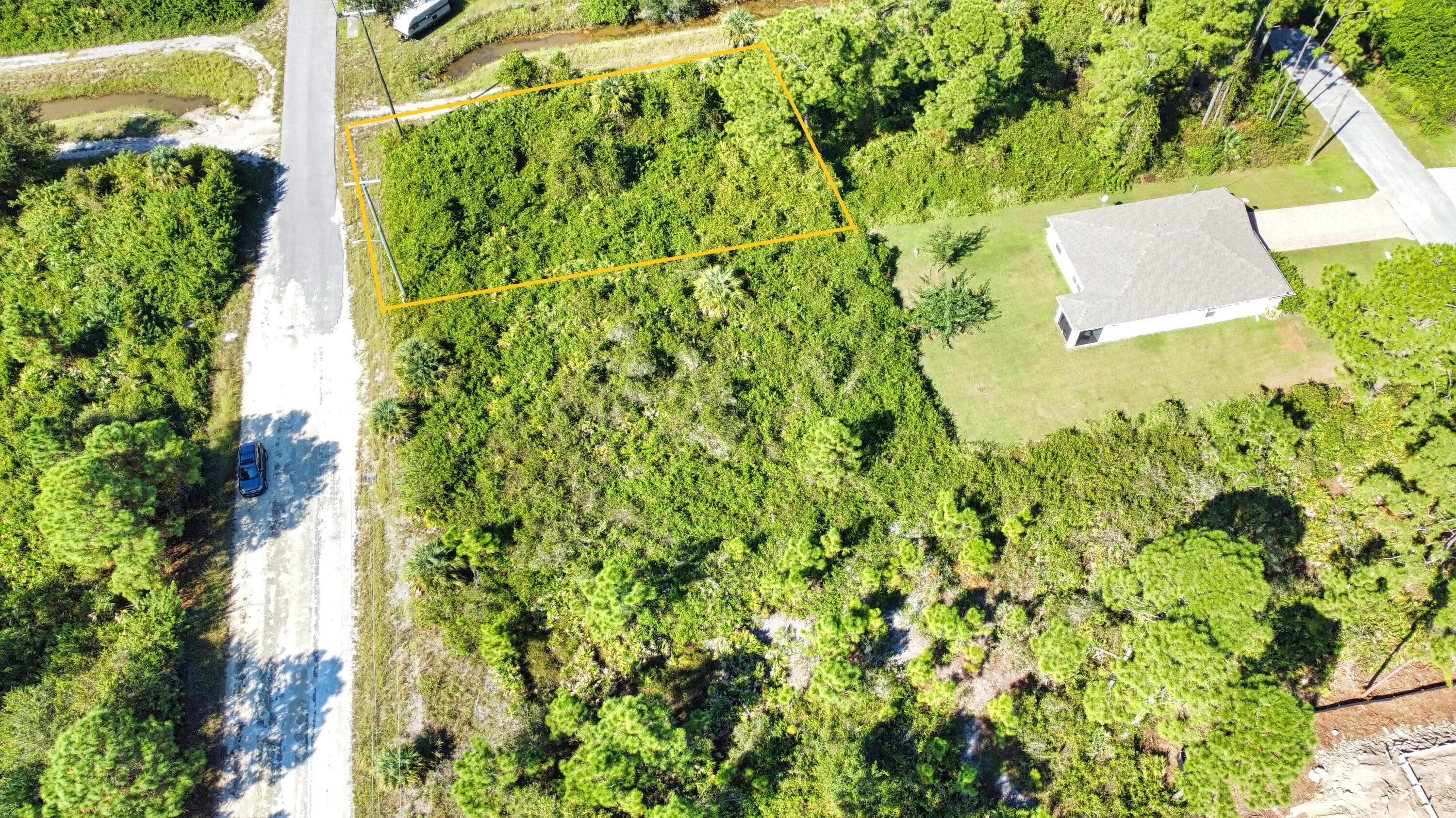 3128 68th Street W, Lehigh Acres, FL 33971 11
