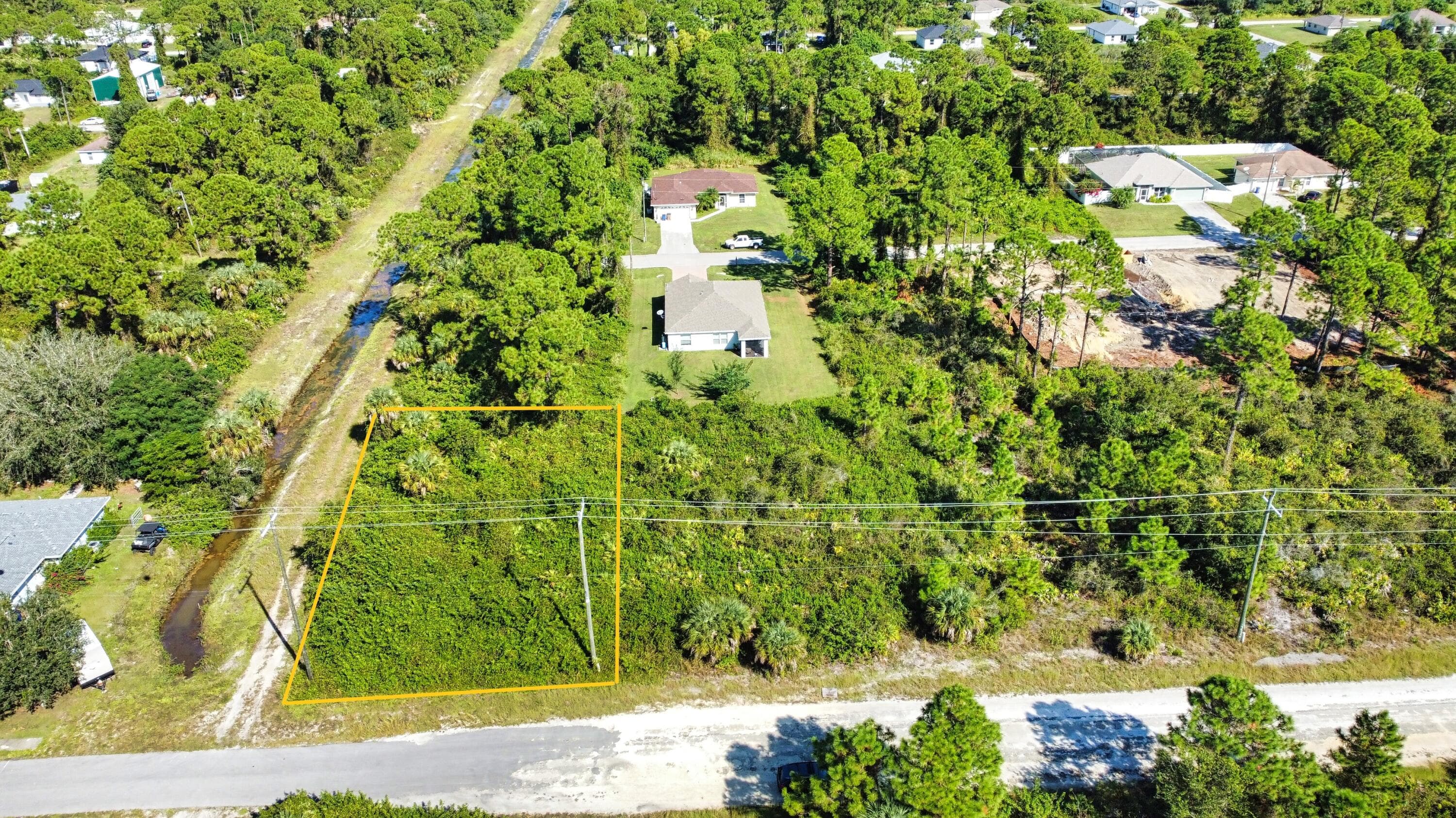 3128 68th Street W, Lehigh Acres, FL 33971 8