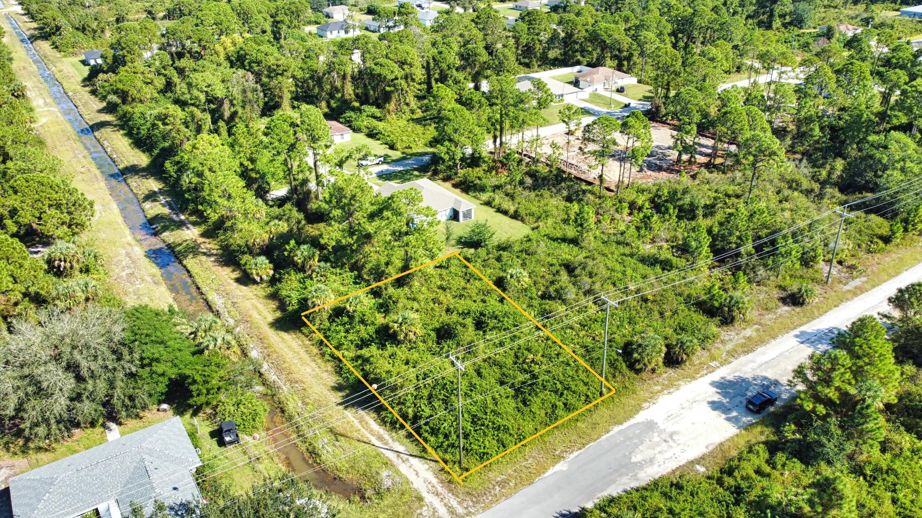 3128 68th Street W, Lehigh Acres, FL 33971 6