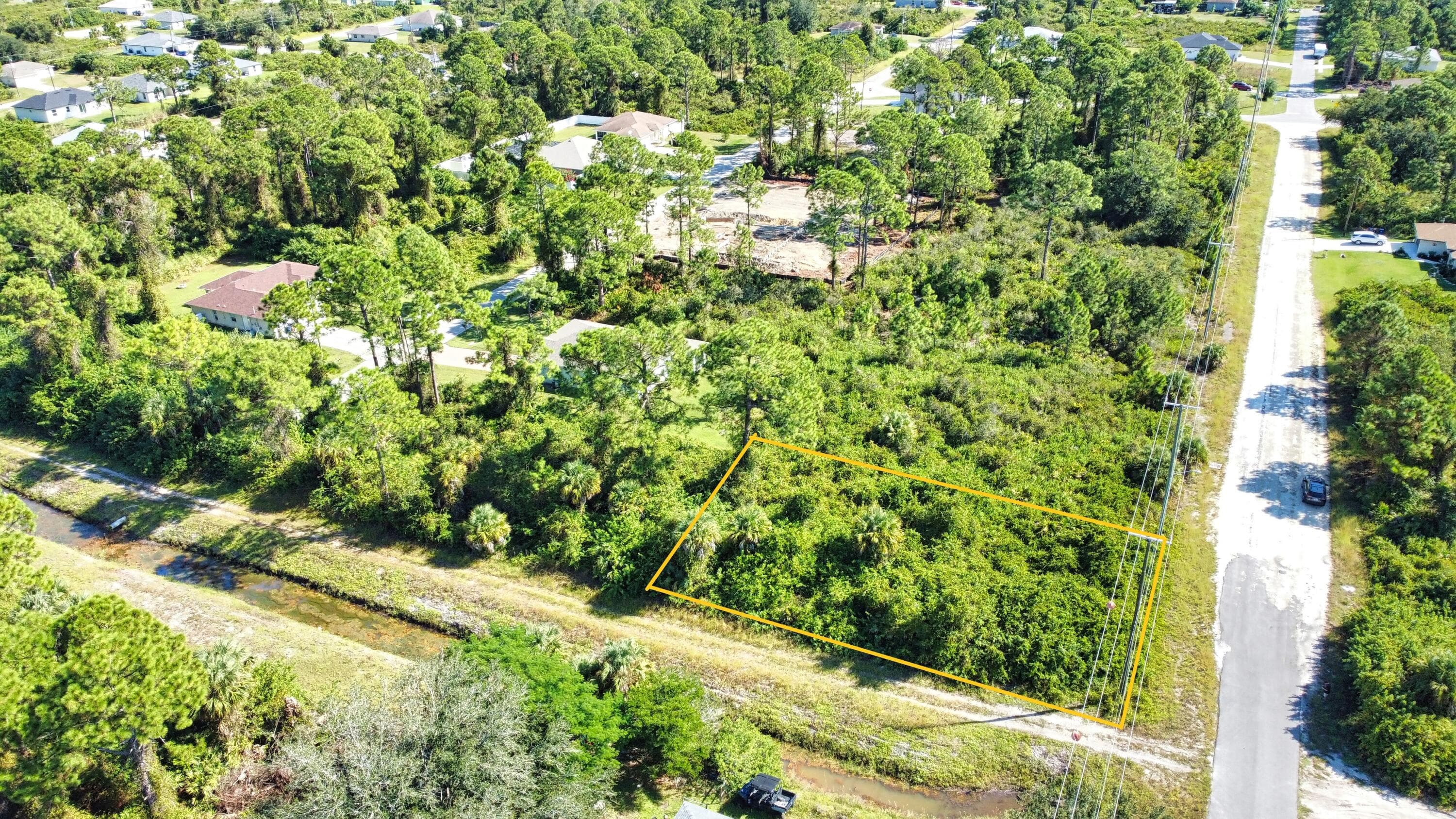 3128 68th Street W, Lehigh Acres, FL 33971 5